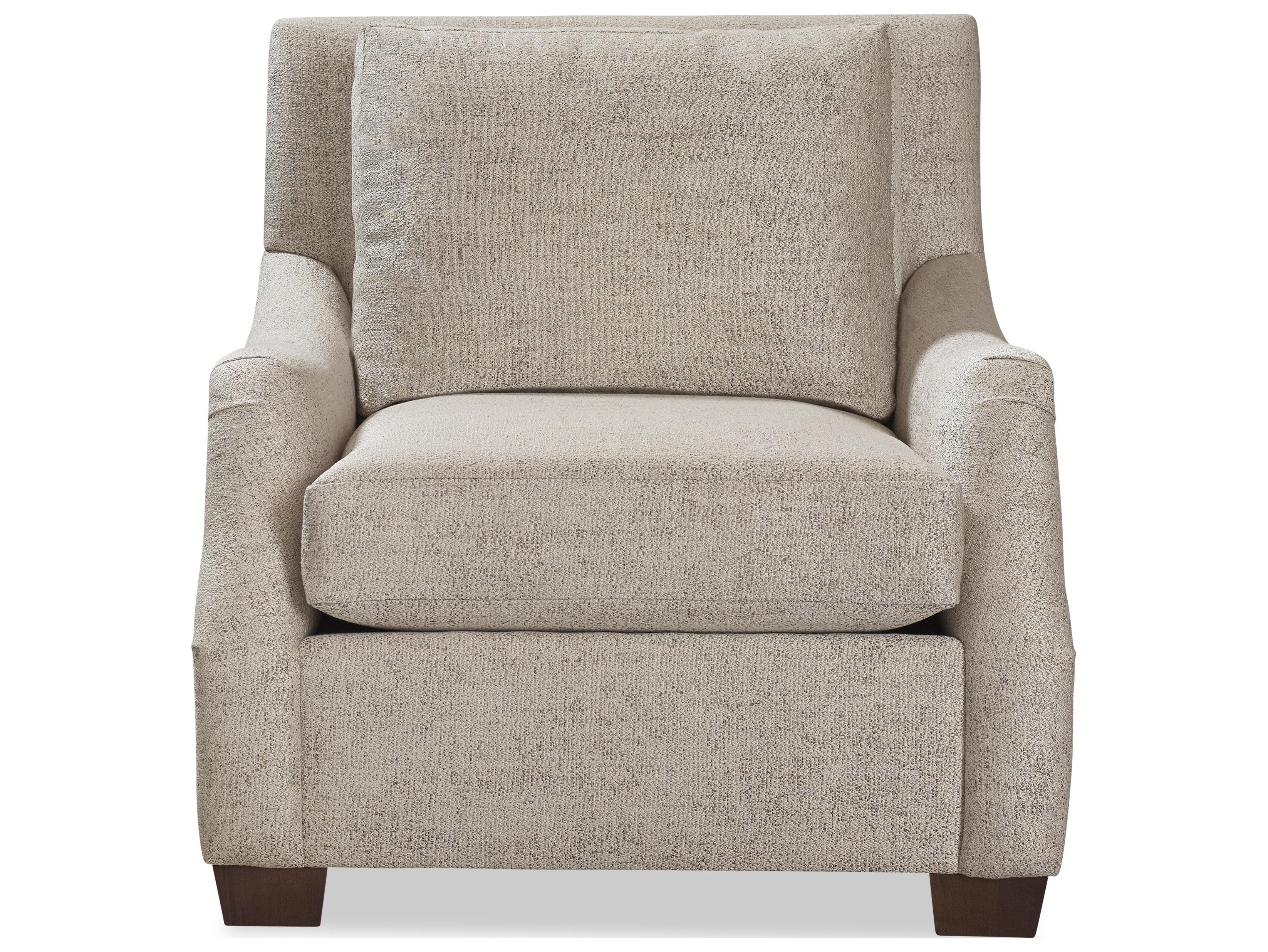 Huntington House 7294 Darcy Upholstered Accent Chair