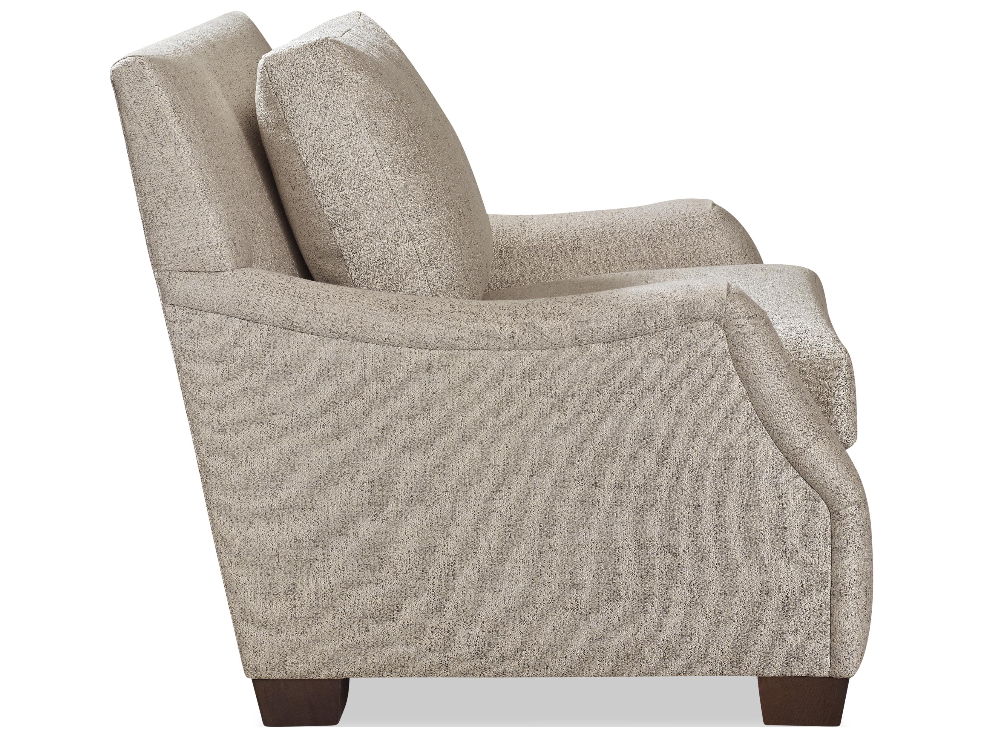 Huntington House 7294 Darcy Upholstered Accent Chair
