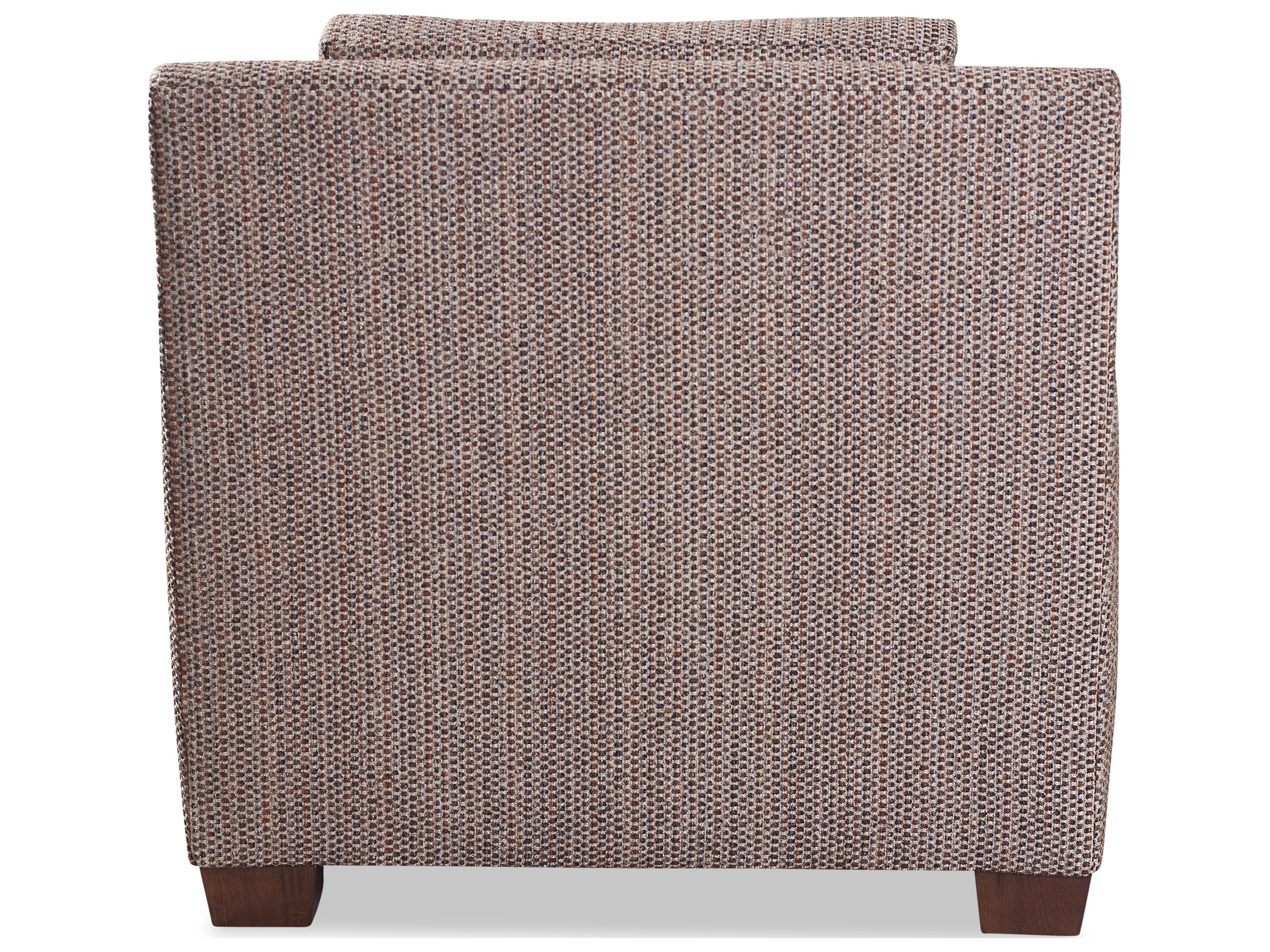 Huntington House 7294 Darcy Upholstered Accent Chair