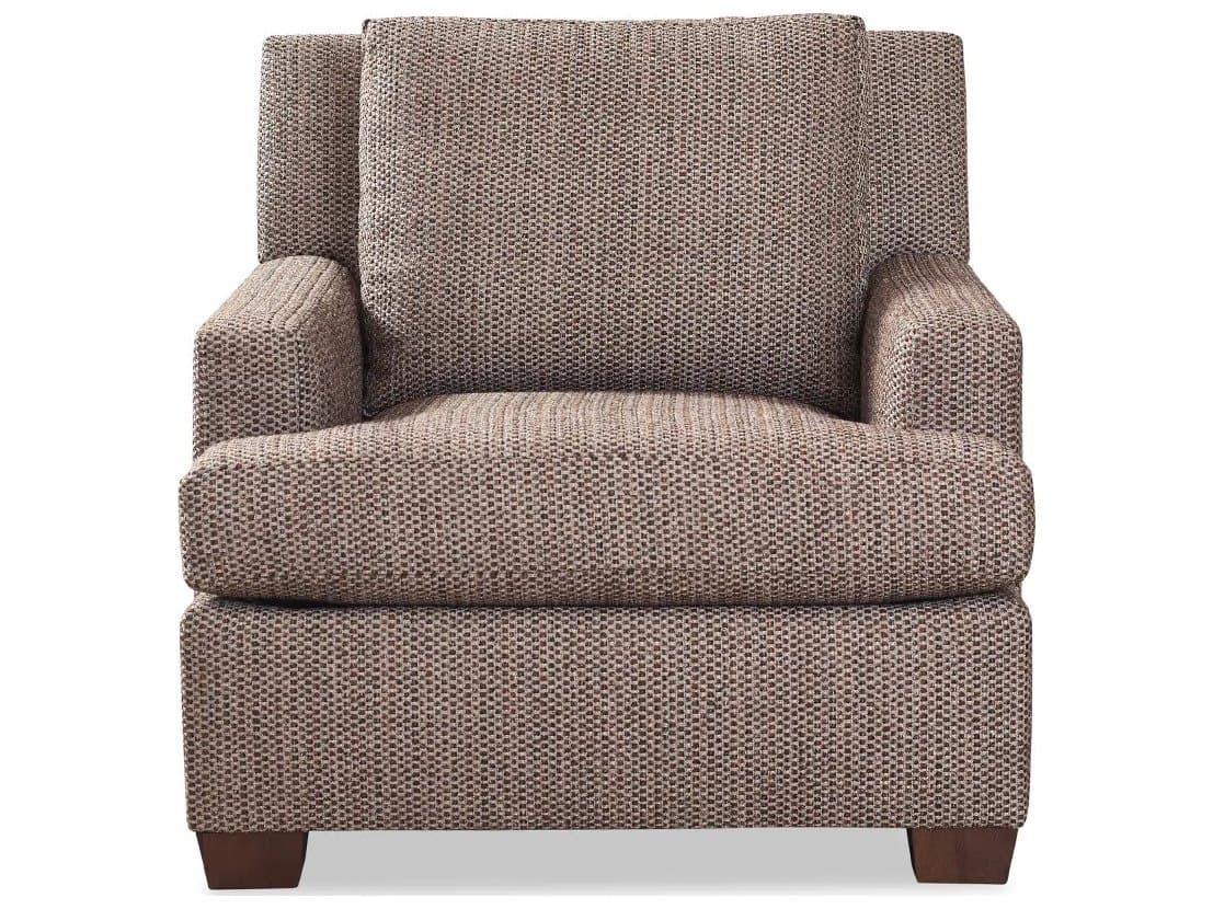 Huntington House 7294 Darcy Upholstered Accent Chair