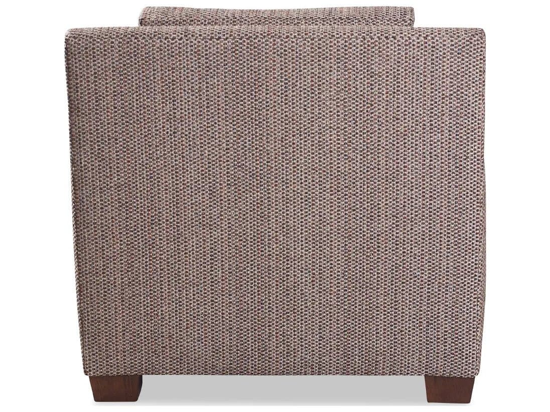 Huntington House 7294 Darcy Upholstered Accent Chair
