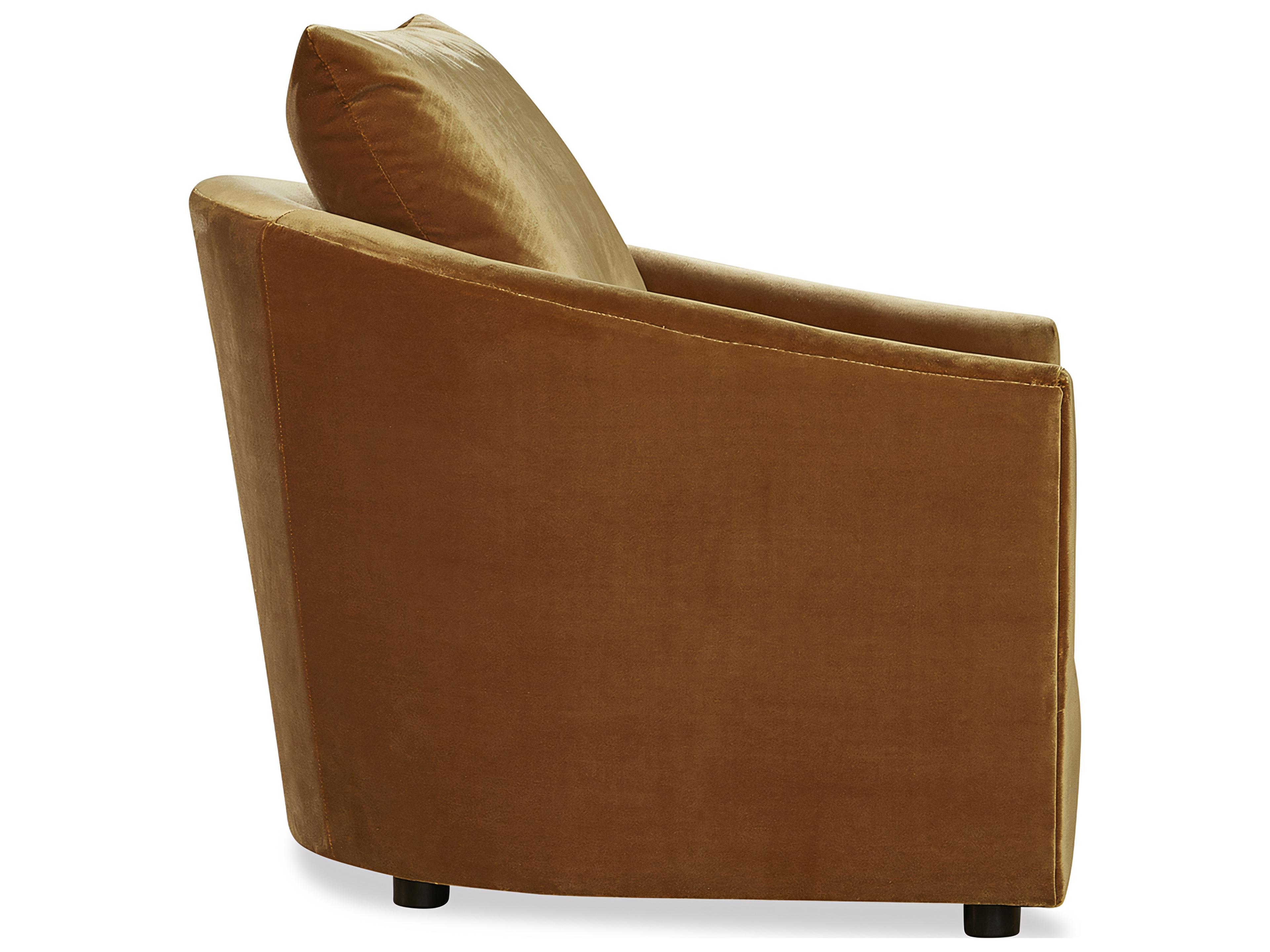 Huntington House 7298 Yardley Upholstered Accent Chair