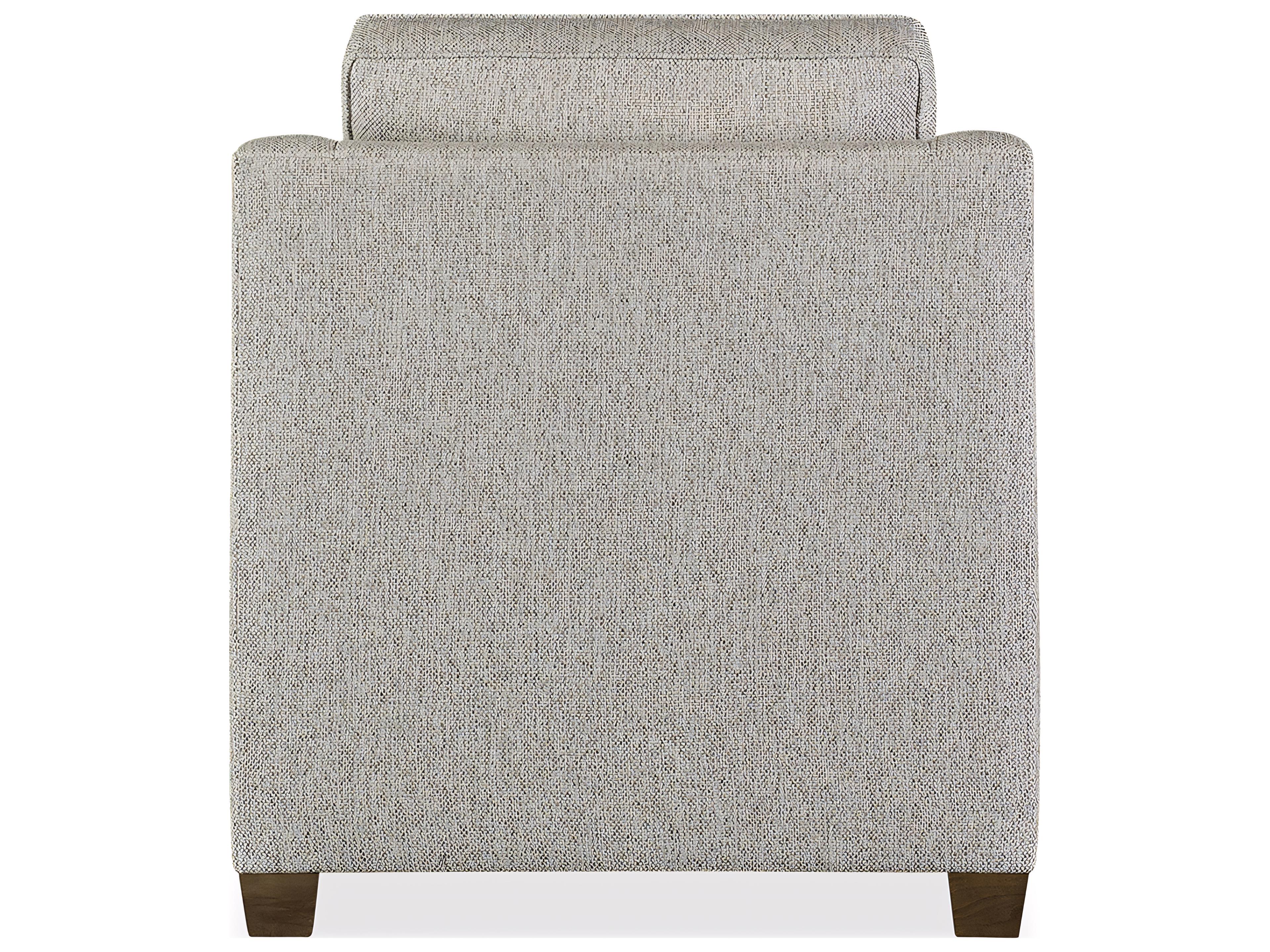 Huntington House 7503 Ozzie Upholstered Accent Chair