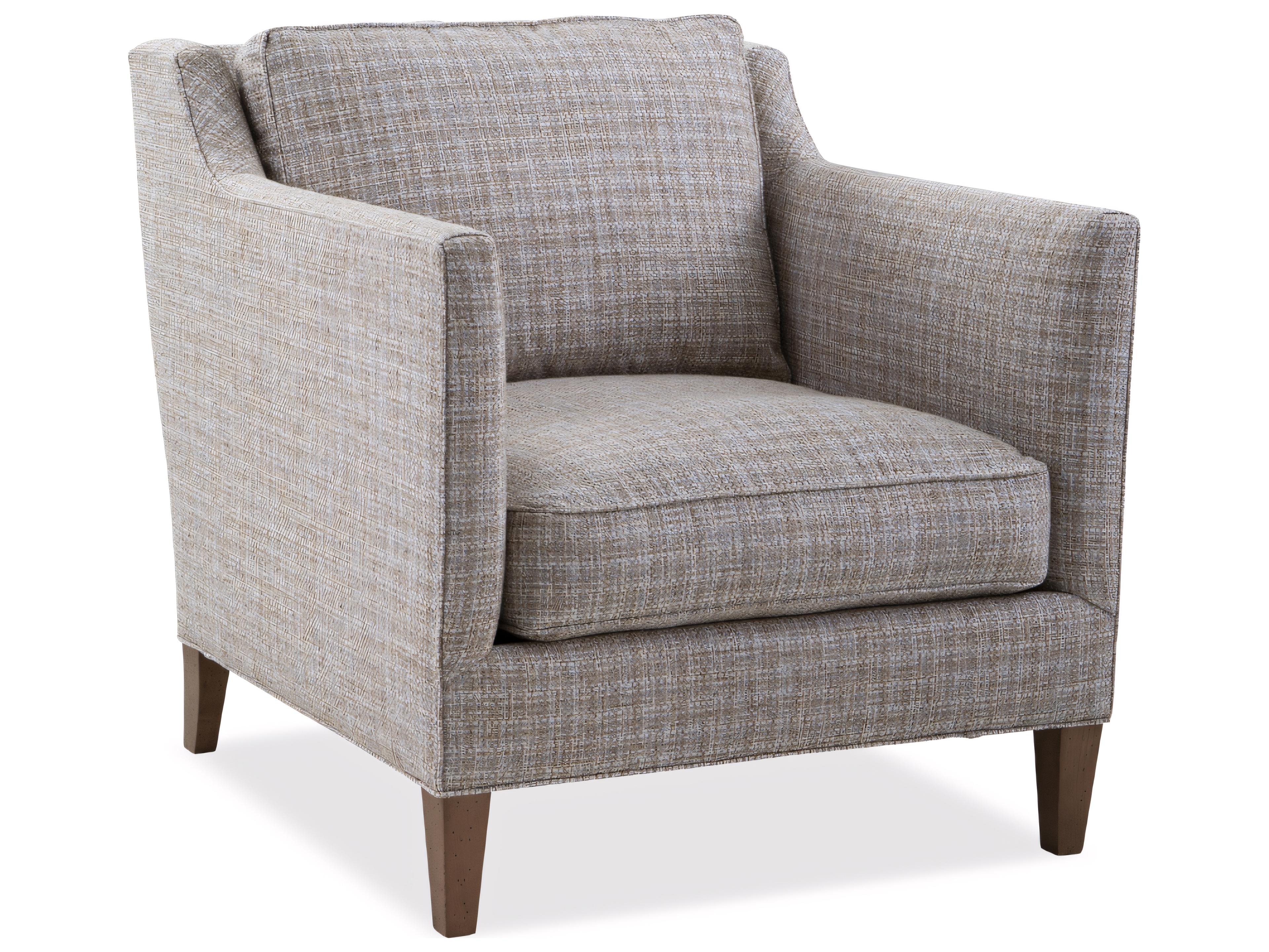 Huntington House 7506 Ella Upholstered Accent Chair