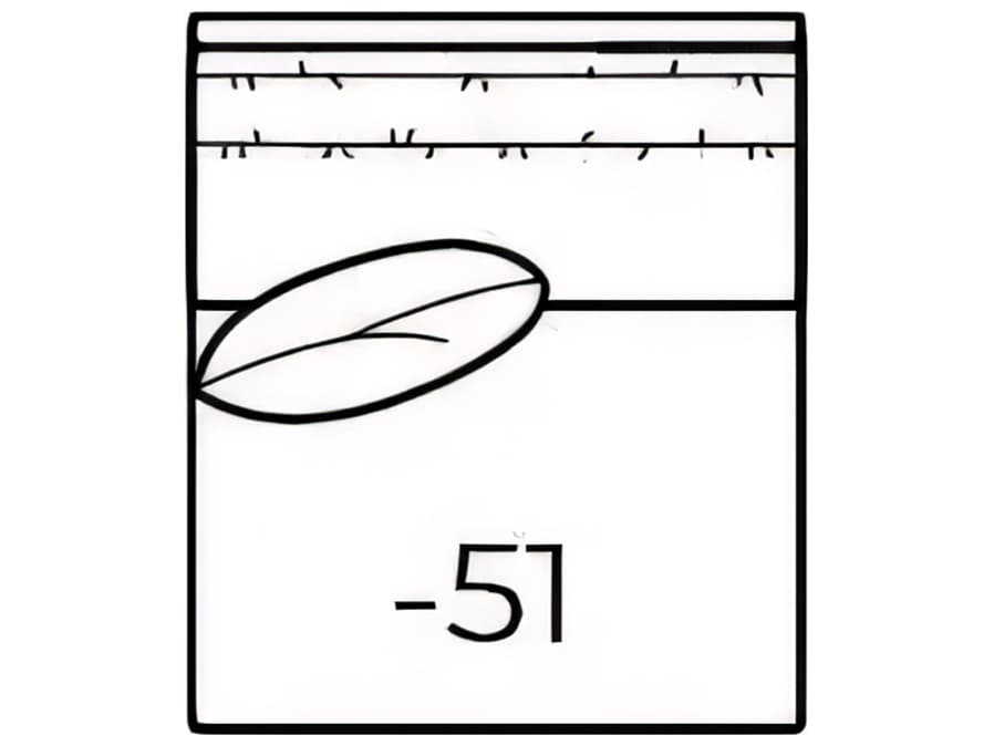 Huntington House 7508 Upholstered Armless Chair