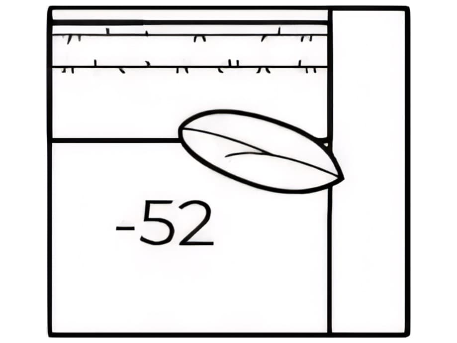 Huntington House 7508 Upholstered Right Arm Chair