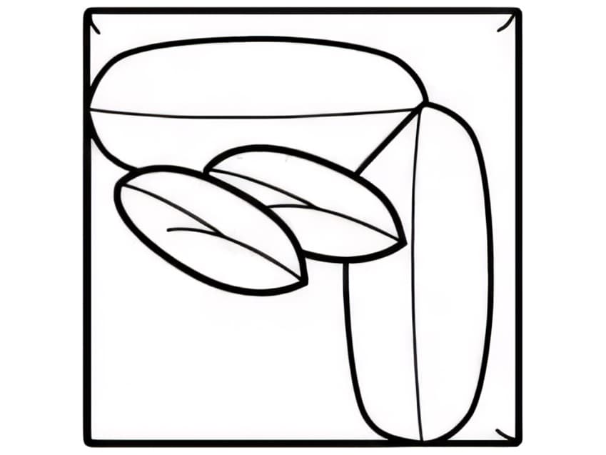 Huntington House 7512 Upholstered Corner Chair