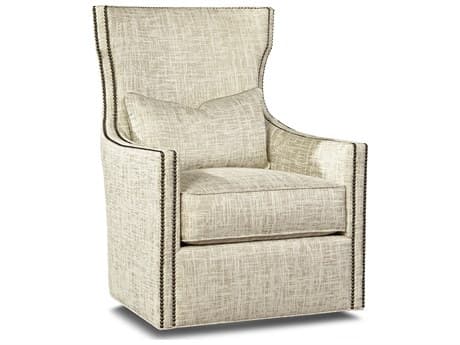 Accent Chairs