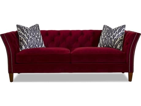 Sofas & Loveseats