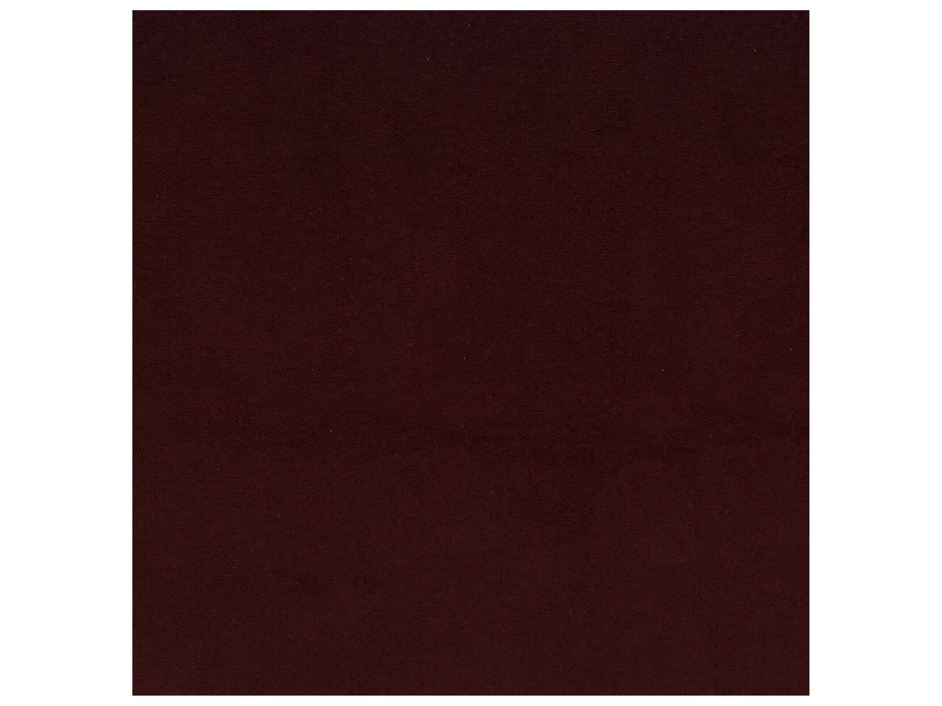 Huntington House 7747 Alexa Upholstered Sofa