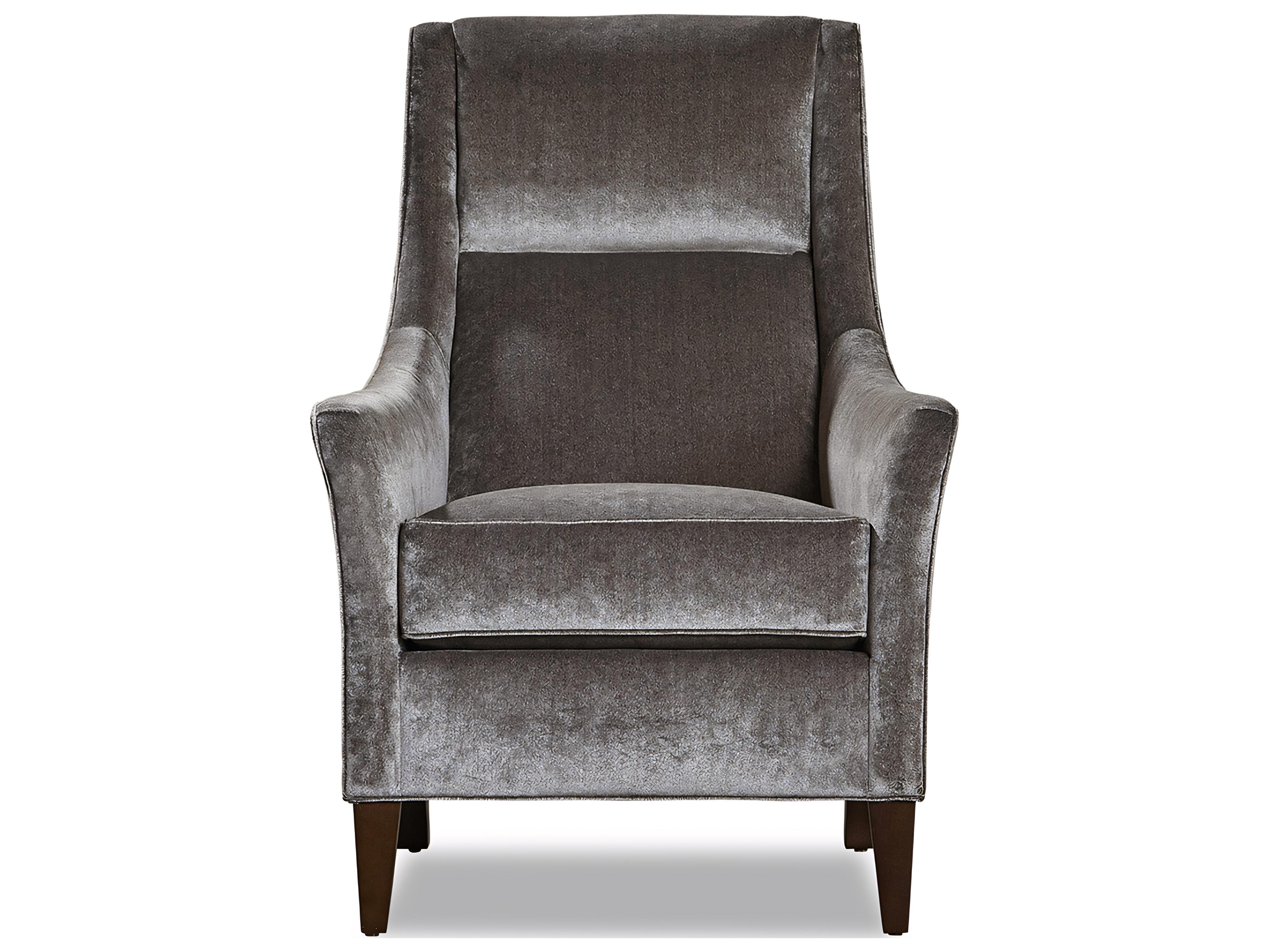 Huntington House 7751 Mariel Upholstered Accent Chair
