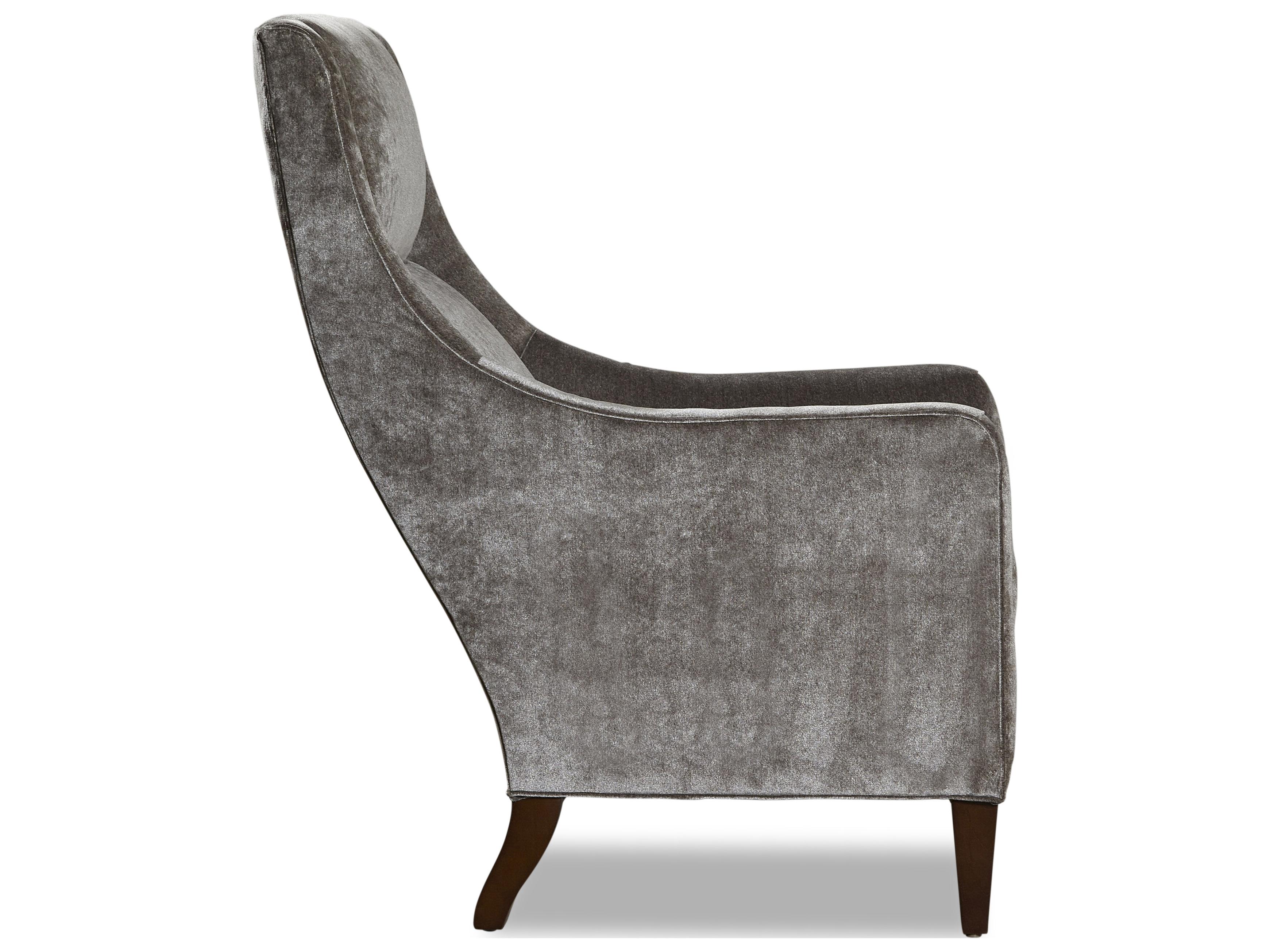 Huntington House 7751 Mariel Upholstered Accent Chair