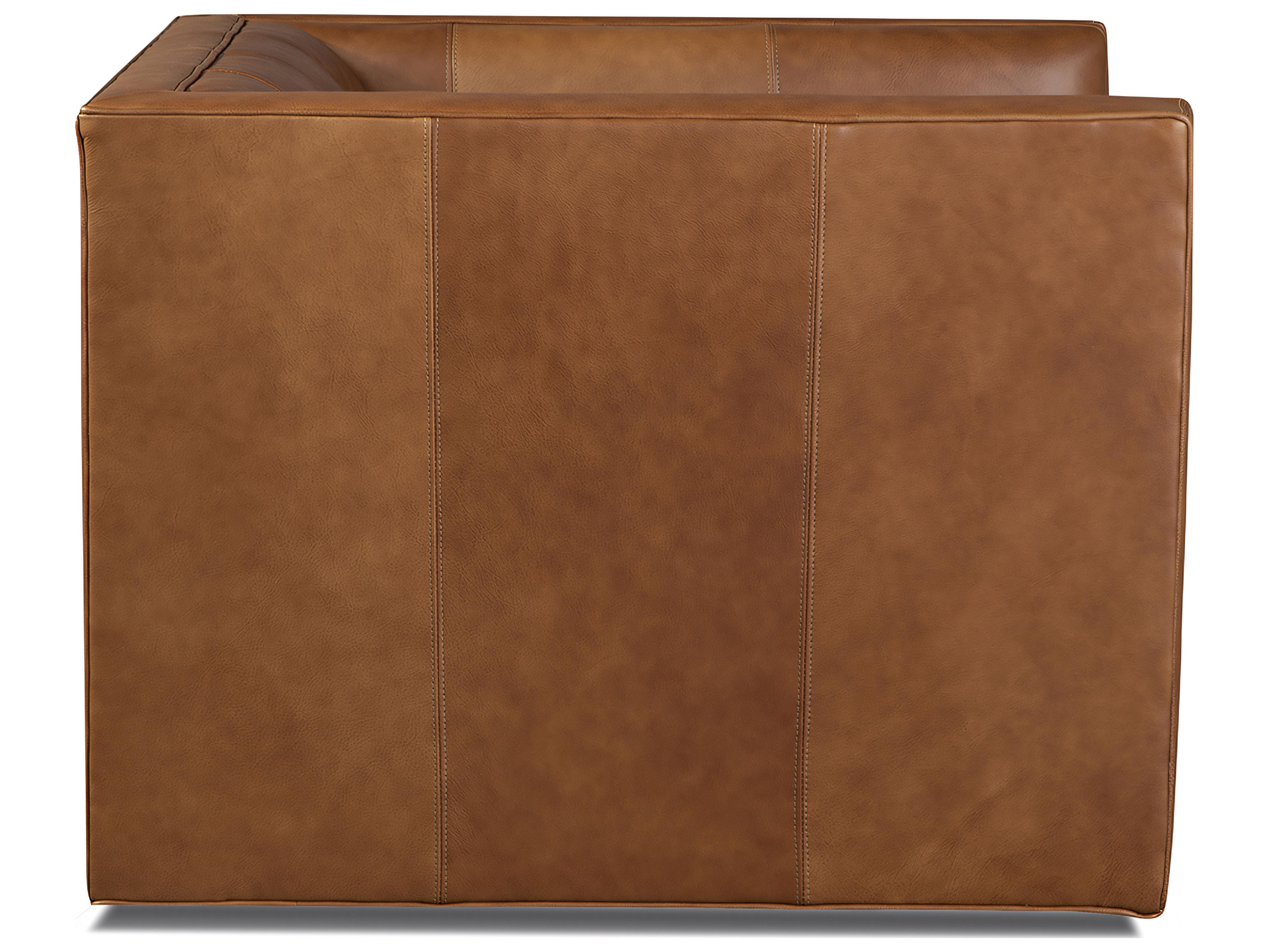 Huntington House 7786 Laslow Swivel Upholstered Accent Chair