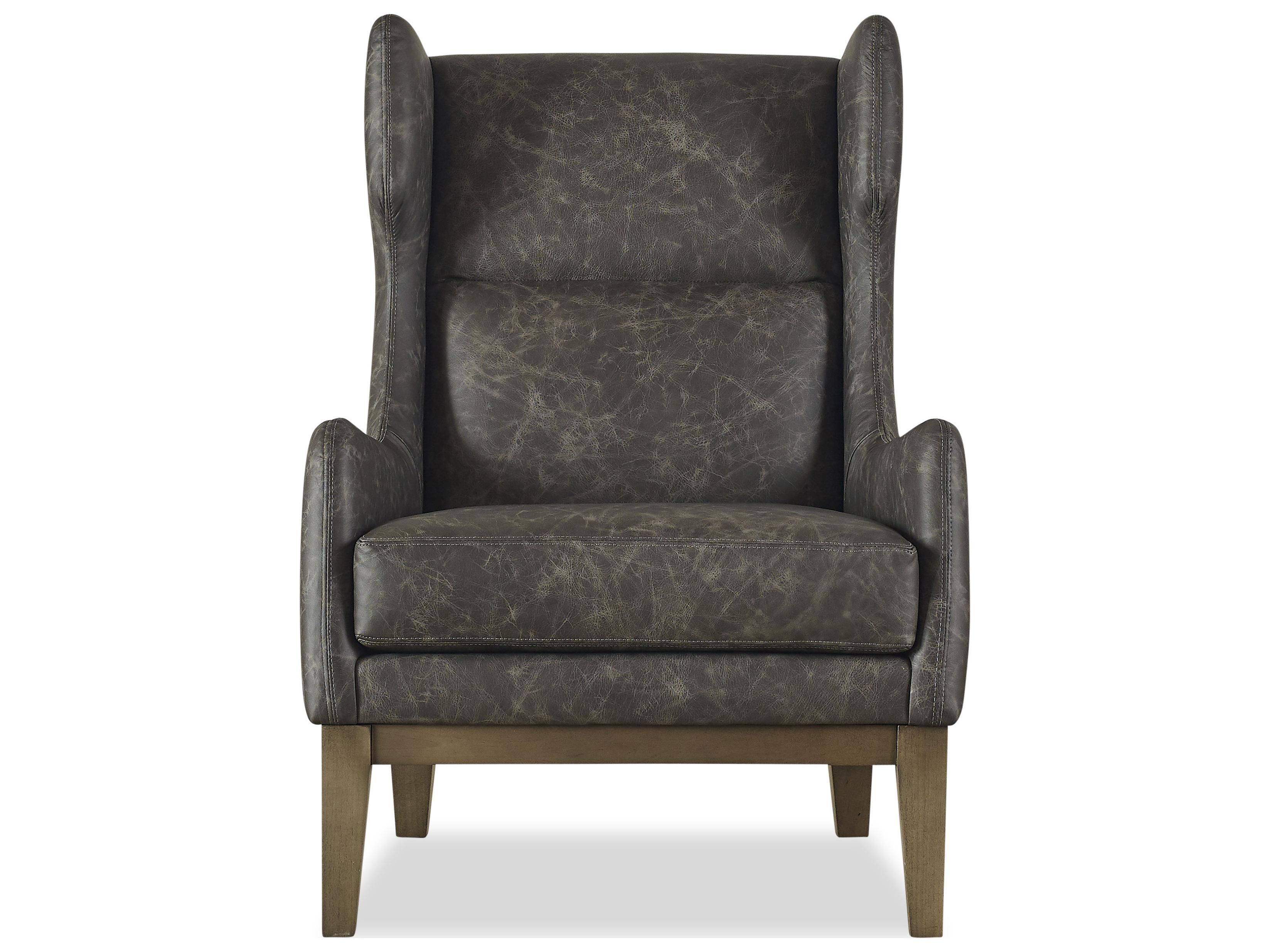 Huntington House 7787 Venus Upholstered Accent Chair