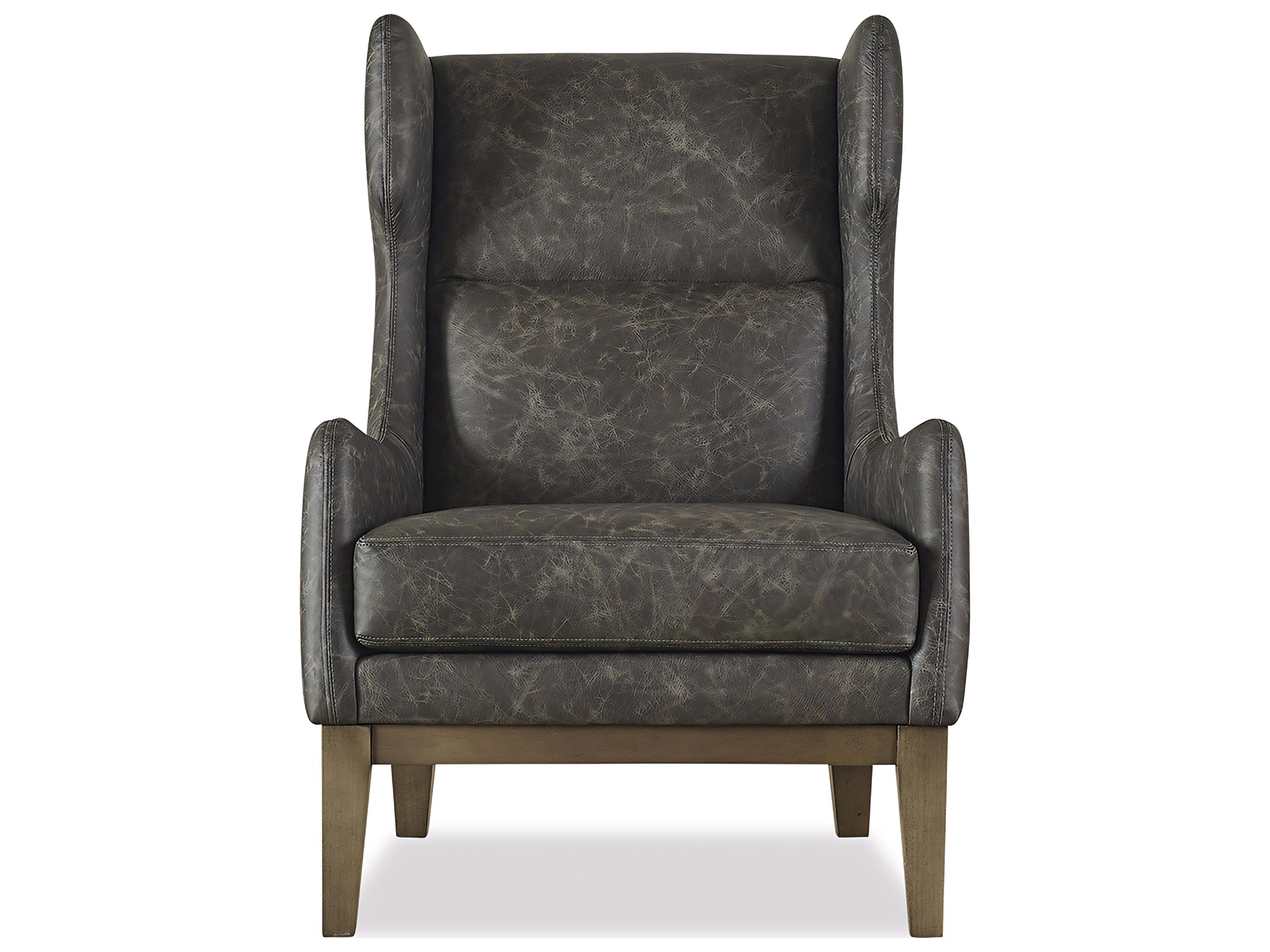 Huntington House 7787 Venus Upholstered Accent Chair