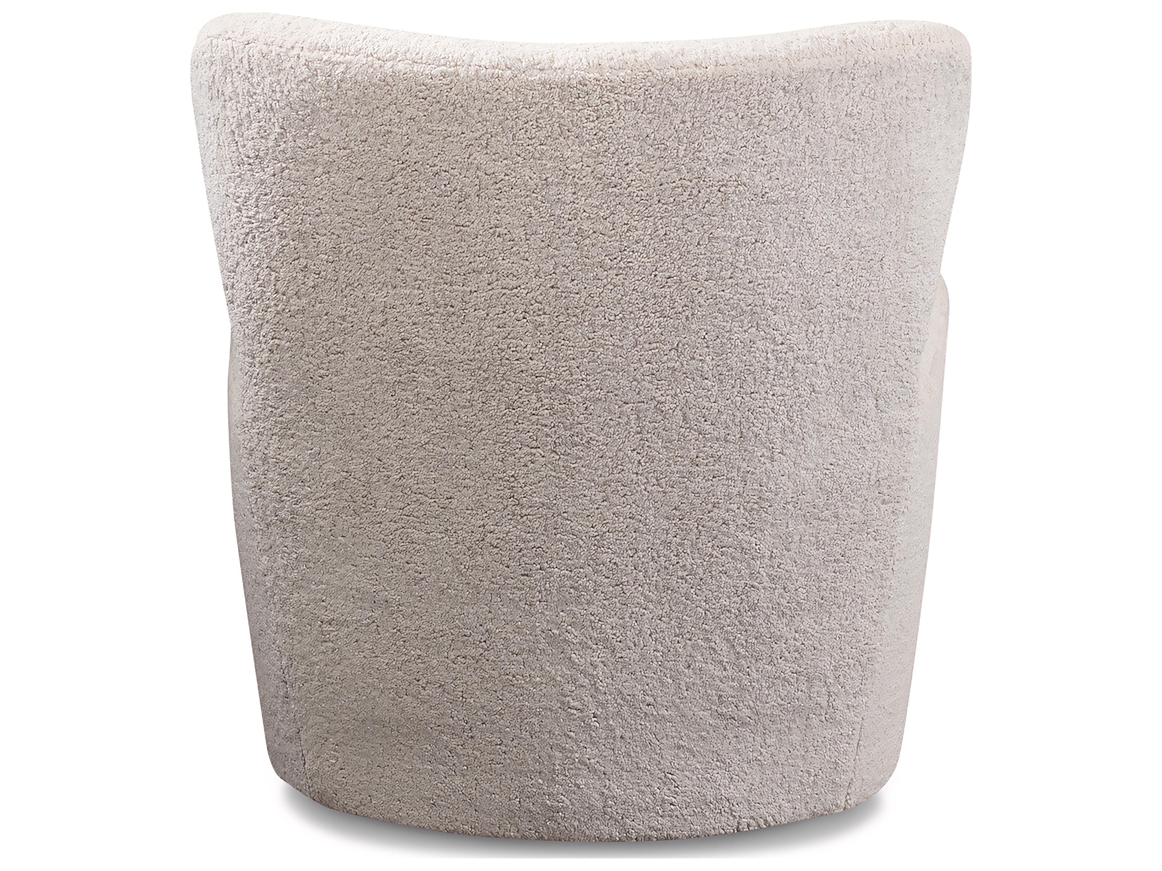 Huntington House 7789 Zeus Upholstered Accent Chair