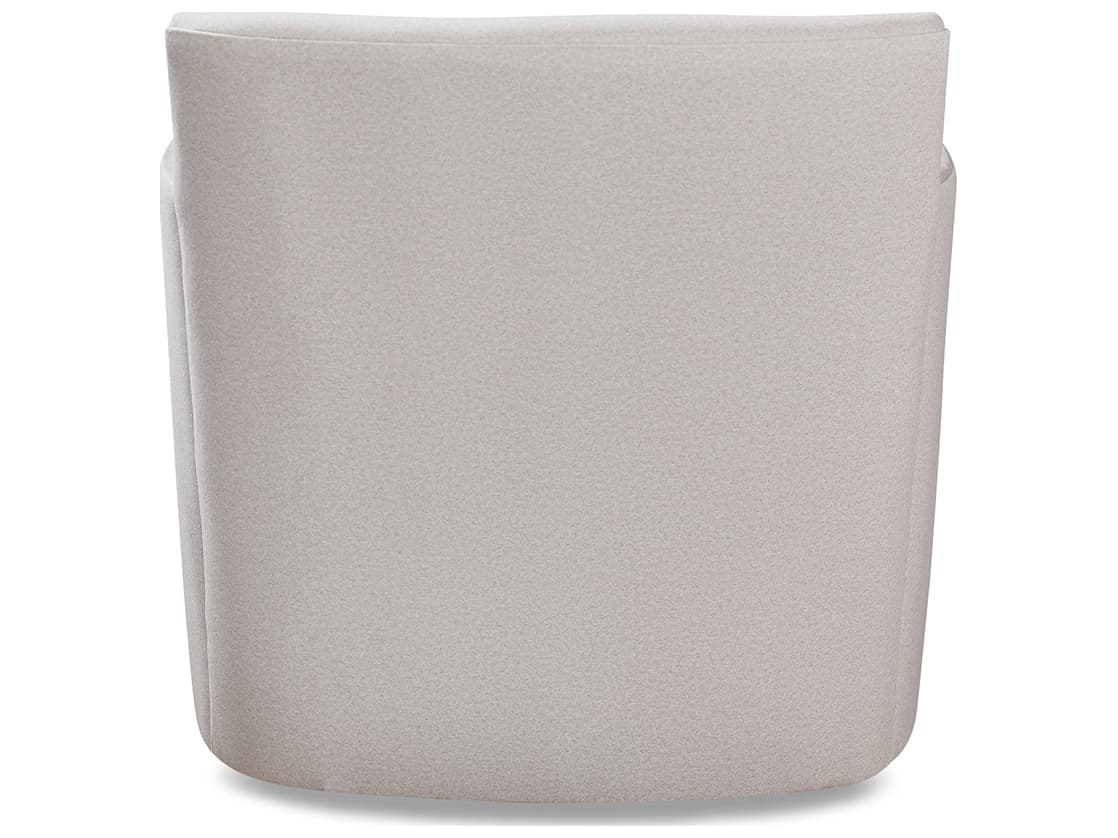 Huntington House 7790 Rylan Upholstered Accent Chair