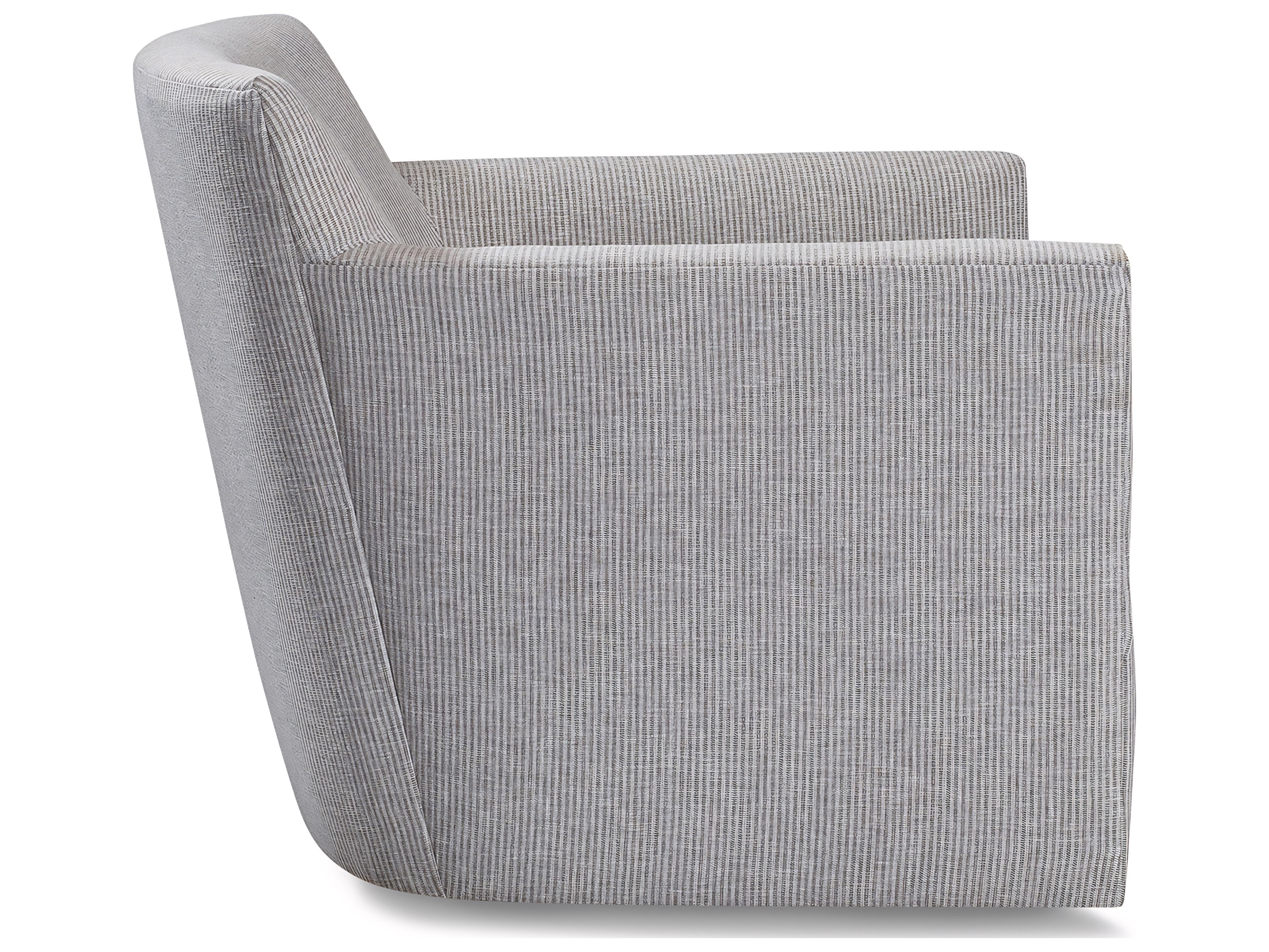 Huntington House 7790 Rylan Upholstered Accent Chair