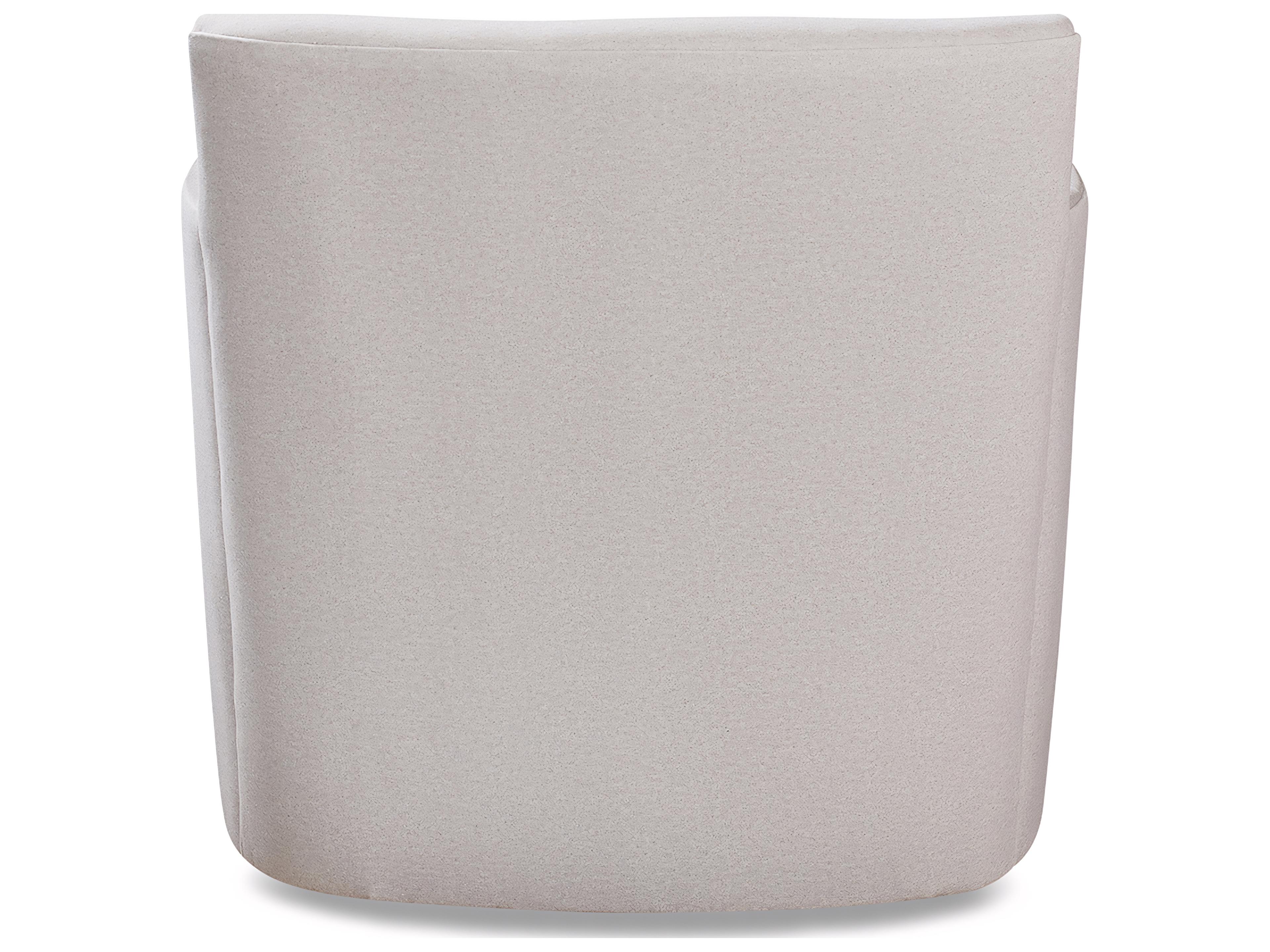 Huntington House 7790 Rylan Upholstered Accent Chair