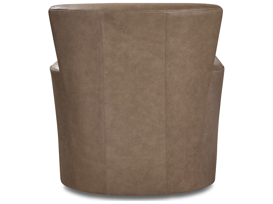 Huntington House 7793 Shiloh Upholstered Accent Chair