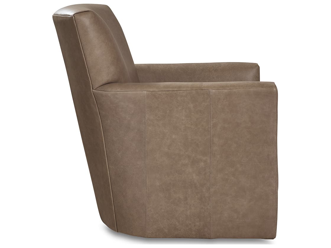 Huntington House 7793 Shiloh Upholstered Accent Chair