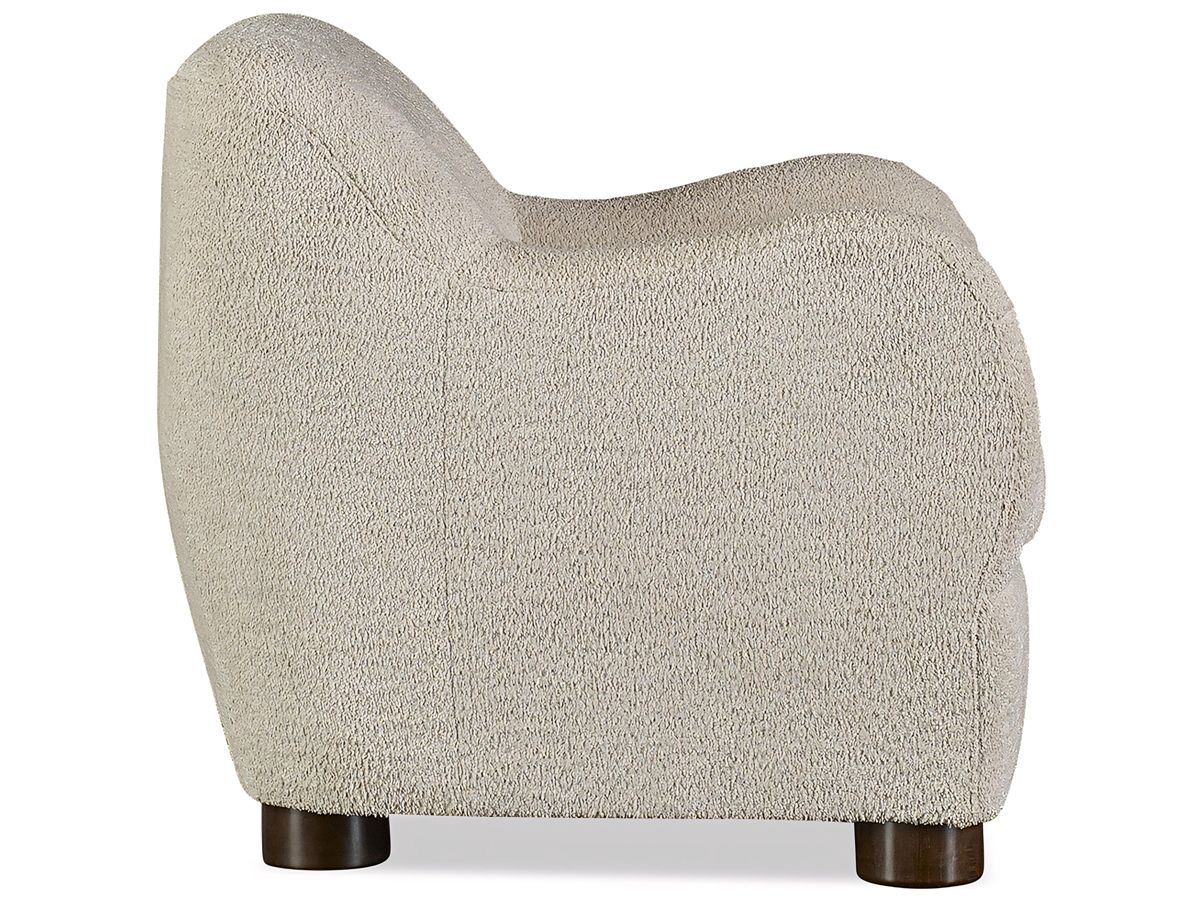 Huntington House 7794 Ferris Upholstered Accent Chair