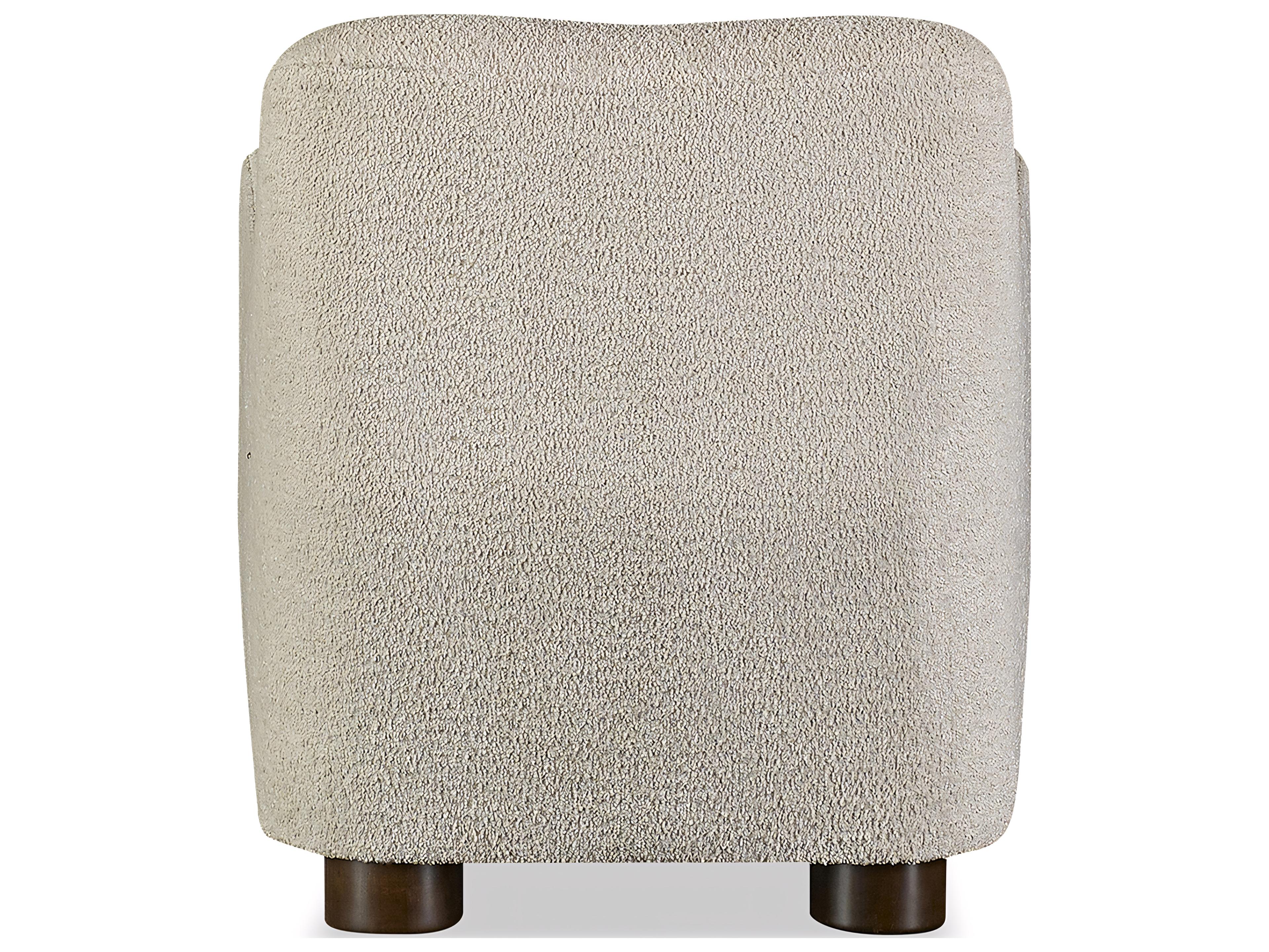 Huntington House 7794 Ferris Upholstered Accent Chair