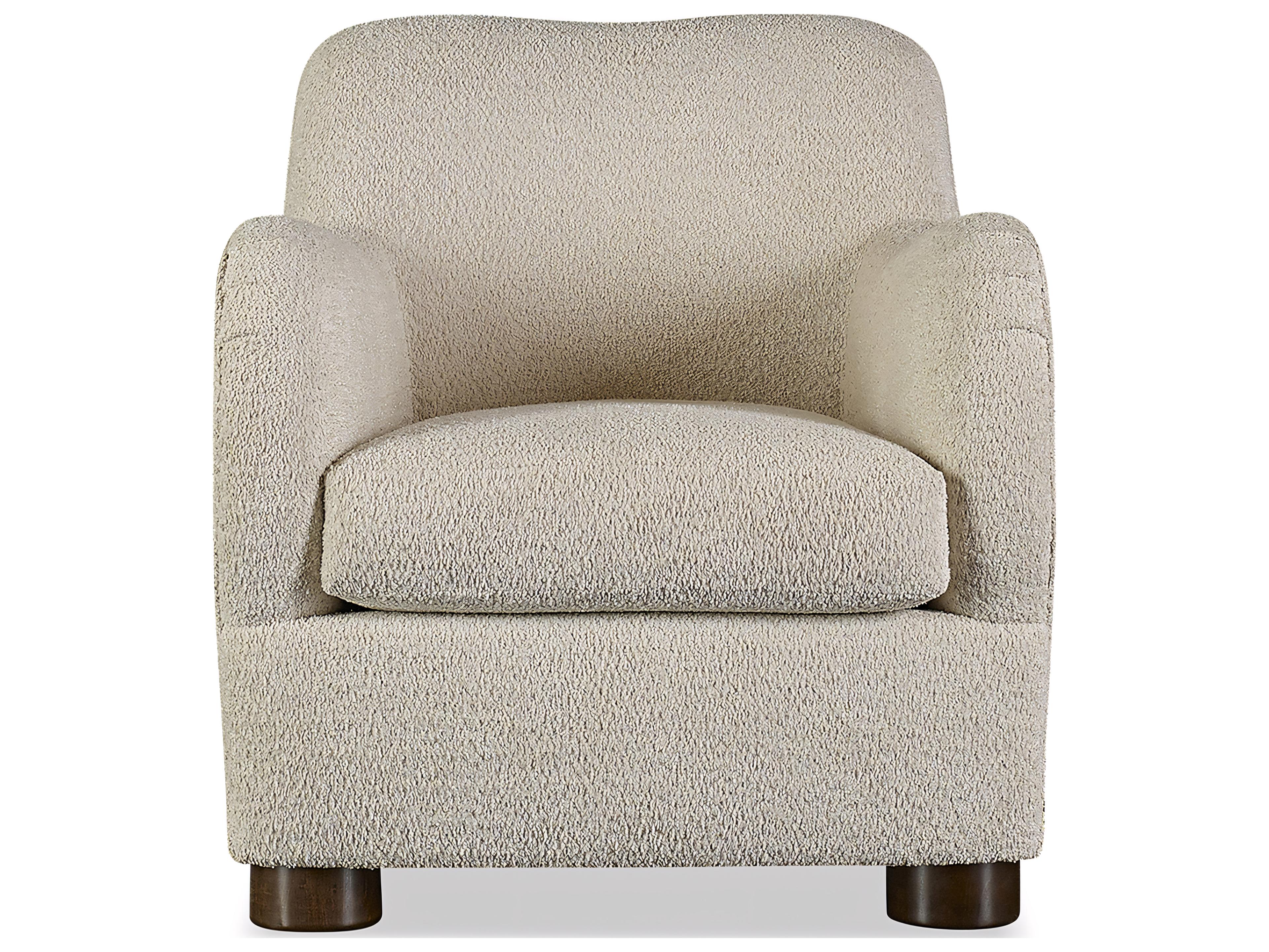 Huntington House 7794 Ferris Upholstered Accent Chair