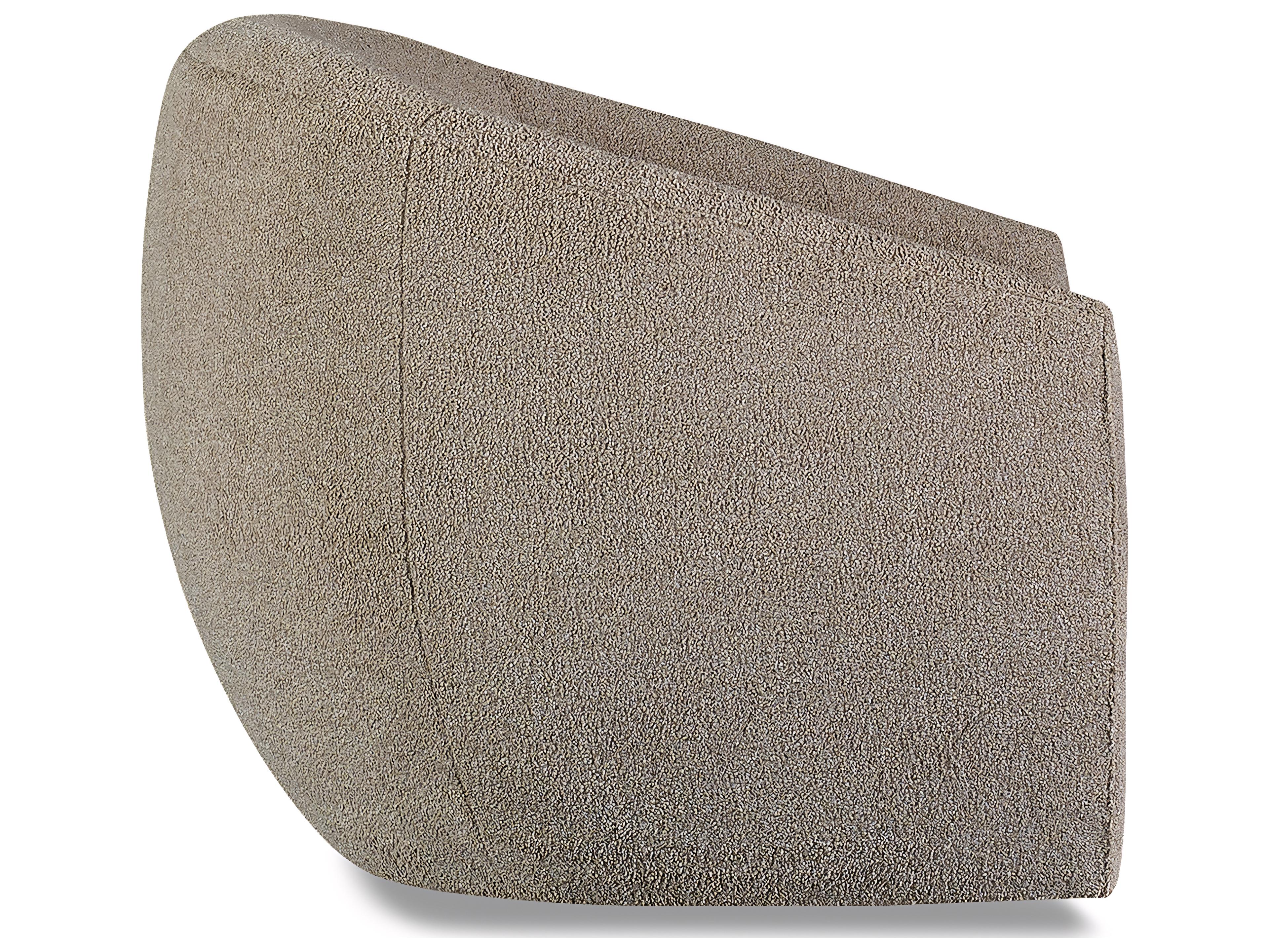 Huntington House 7795 Kylie Upholstered Accent Chair