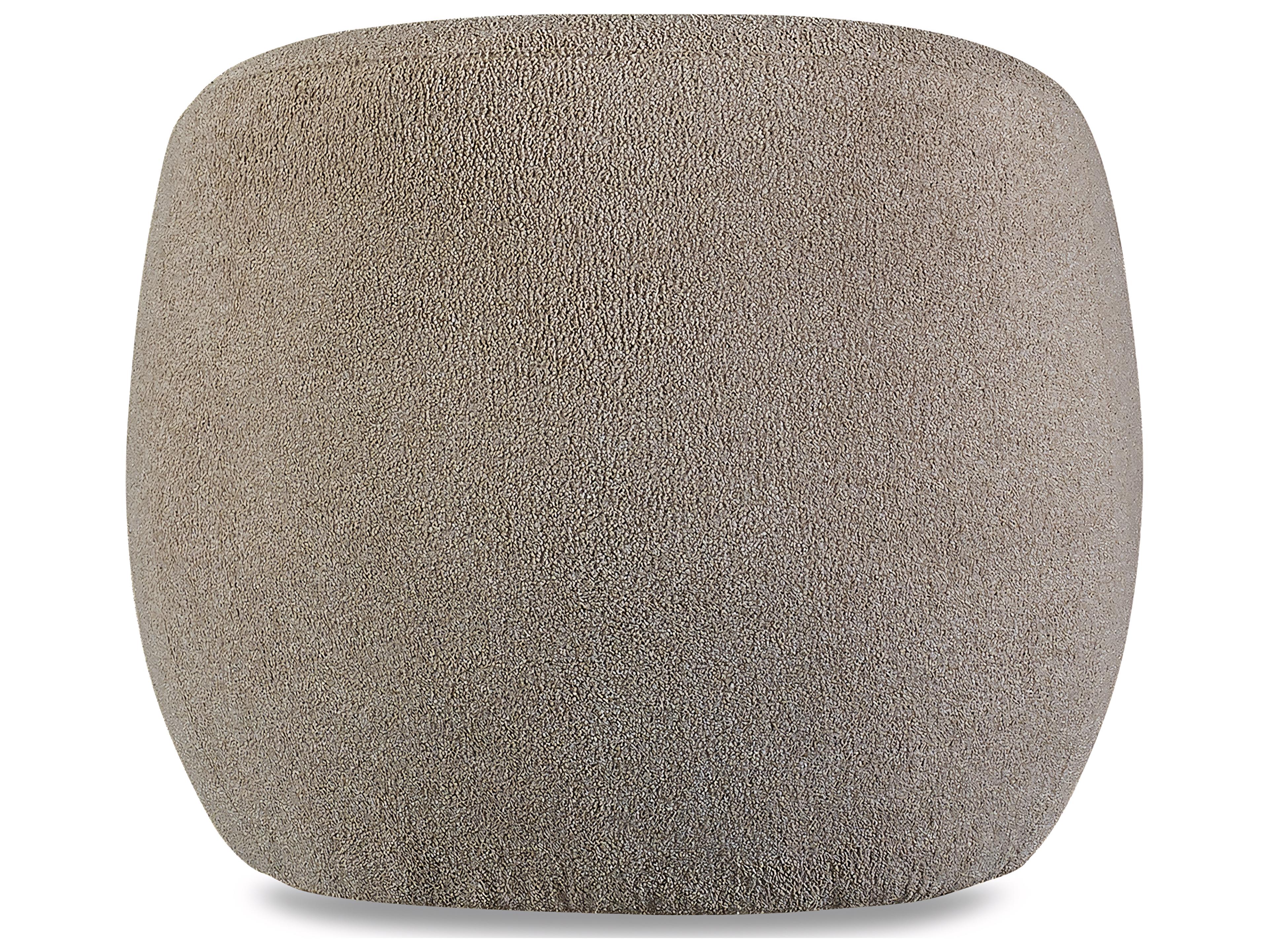 Huntington House 7795 Kylie Upholstered Accent Chair