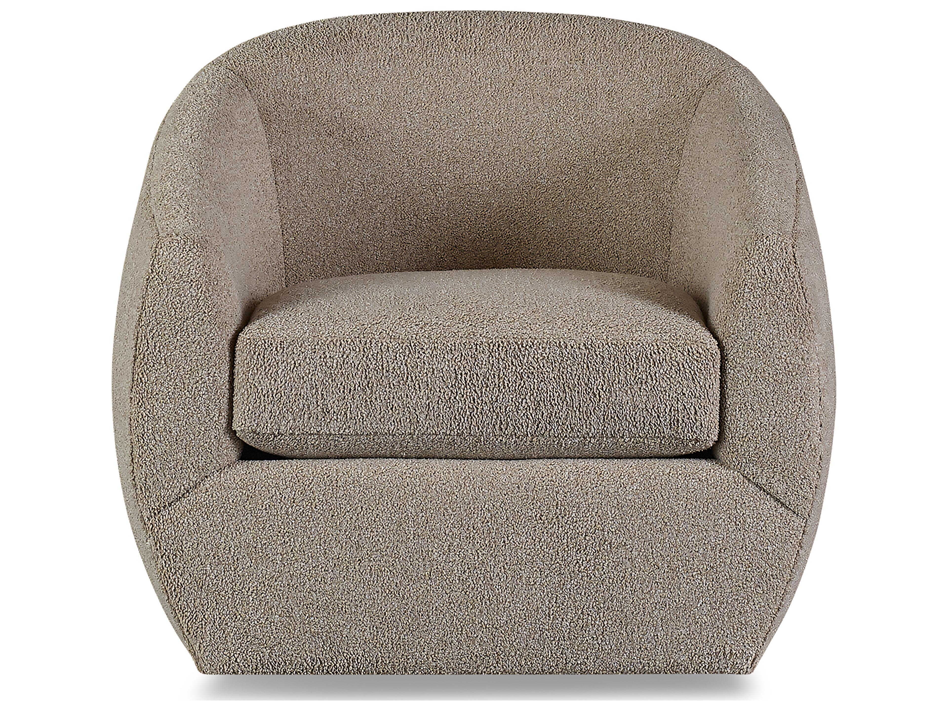 Huntington House 7795 Kylie Upholstered Accent Chair