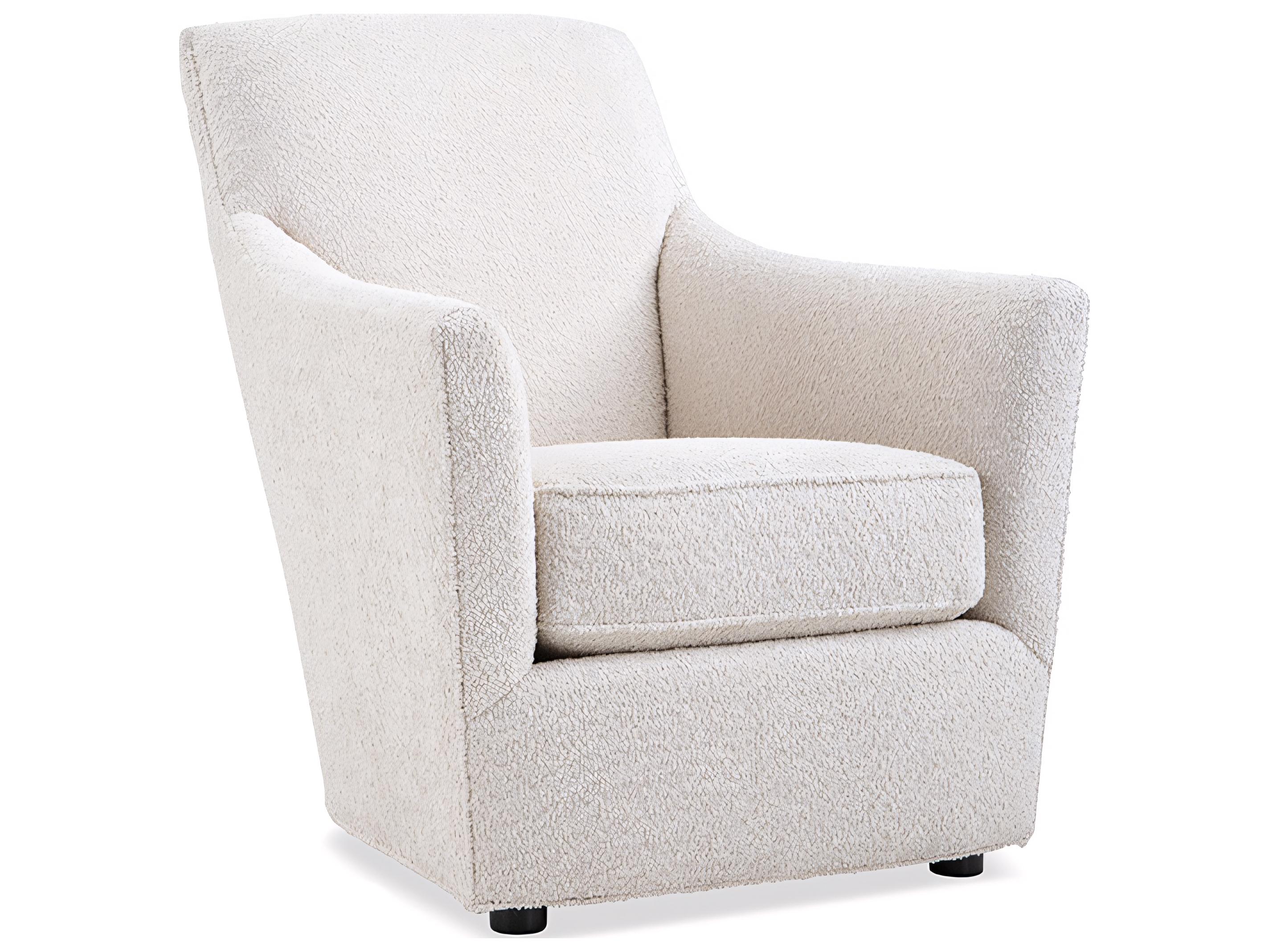 Huntington House 7802 Elena Upholstered Accent Chair
