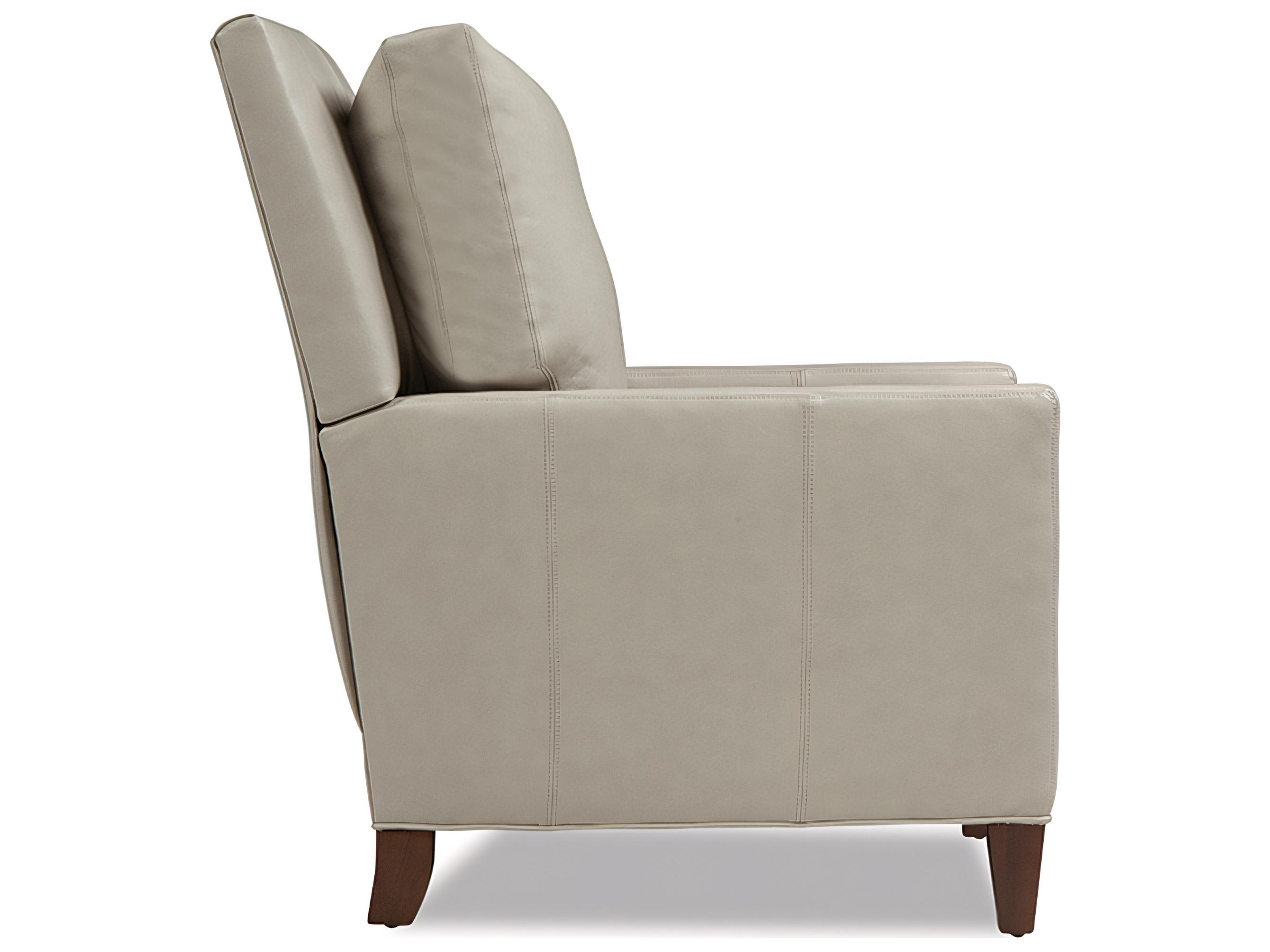 Huntington House 8107 Jett Upholstered Power Recliner