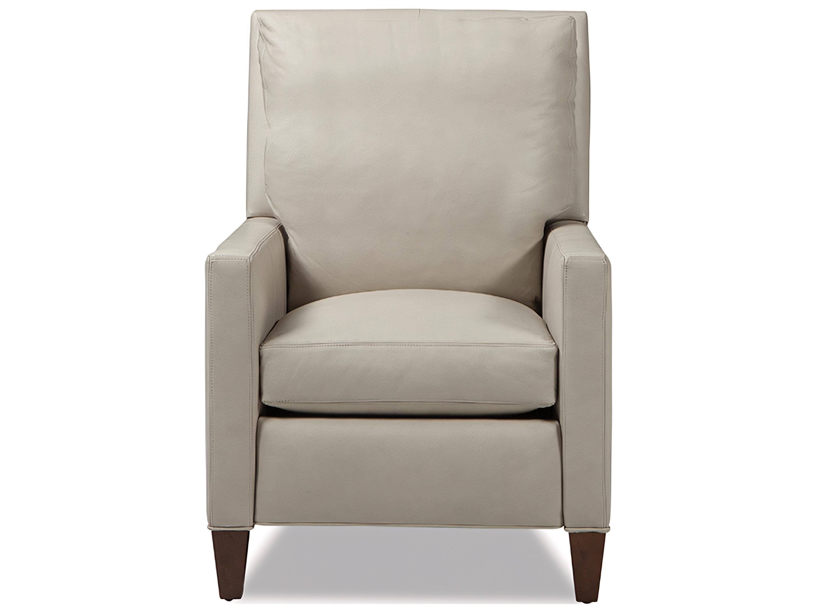 Huntington House 8107 Jett Upholstered Power Recliner