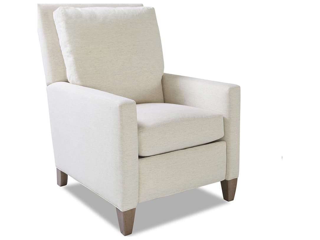 Huntington House 8107 Jett Upholstered Power Recliner