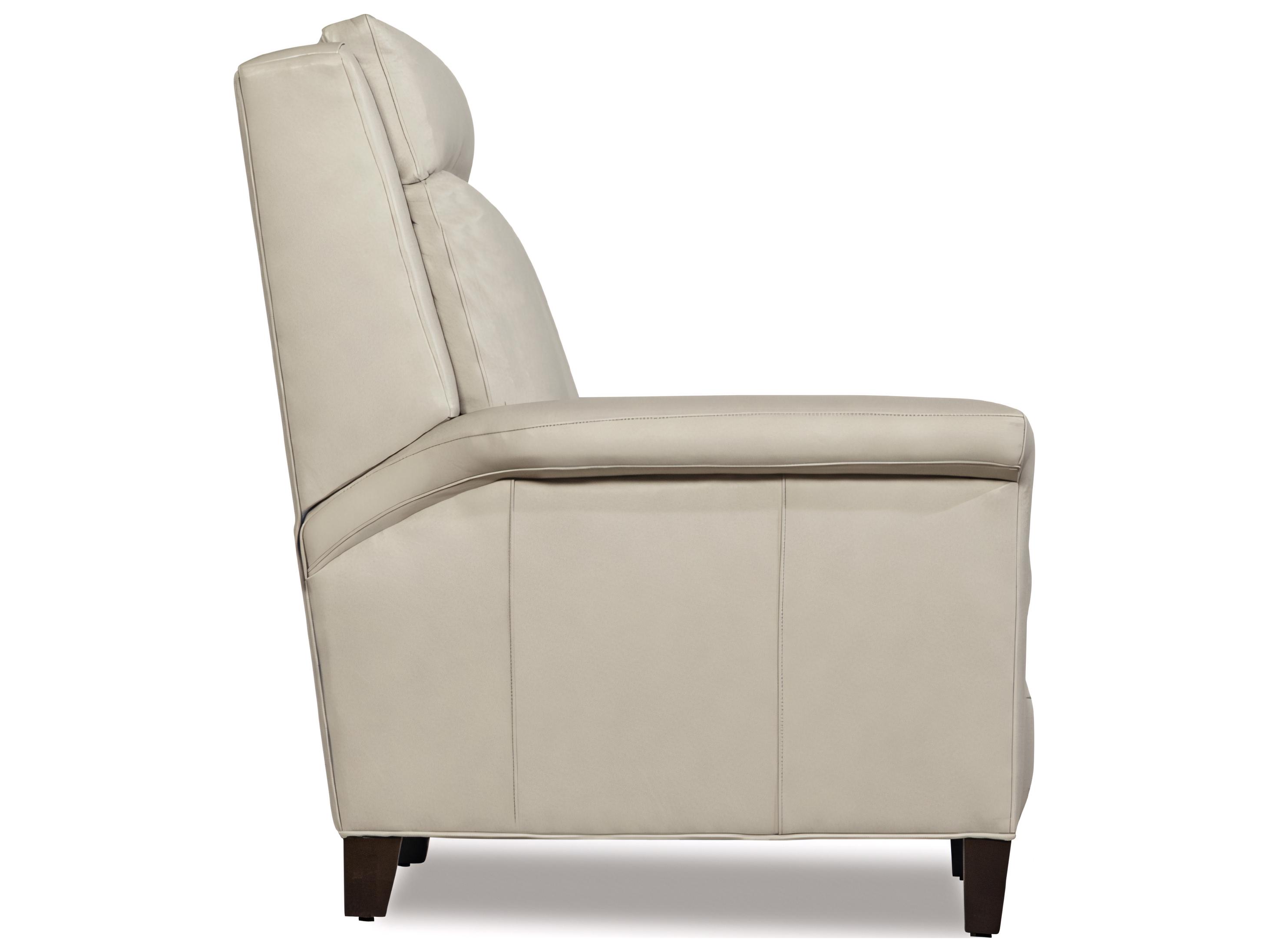 Huntington House 8109 Kai Upholstered Power Recliner