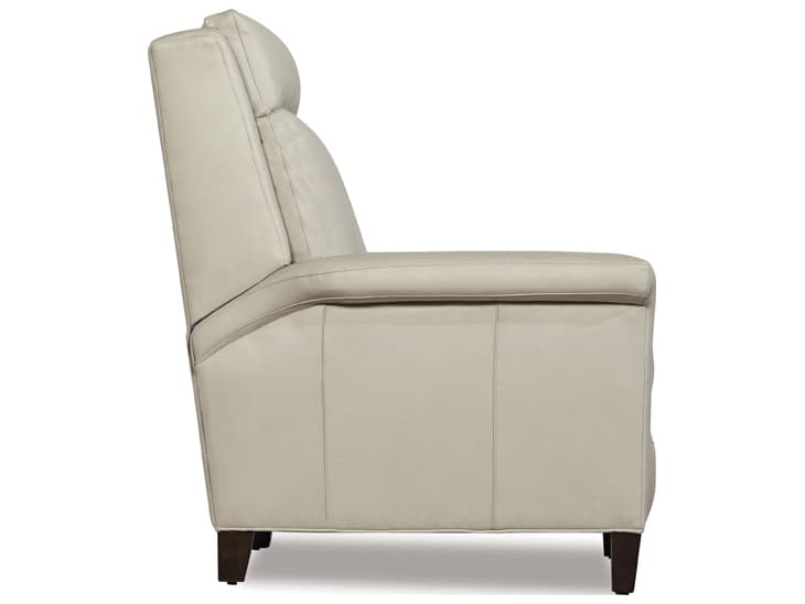 Huntington House 8109 Kai Upholstered Power Recliner