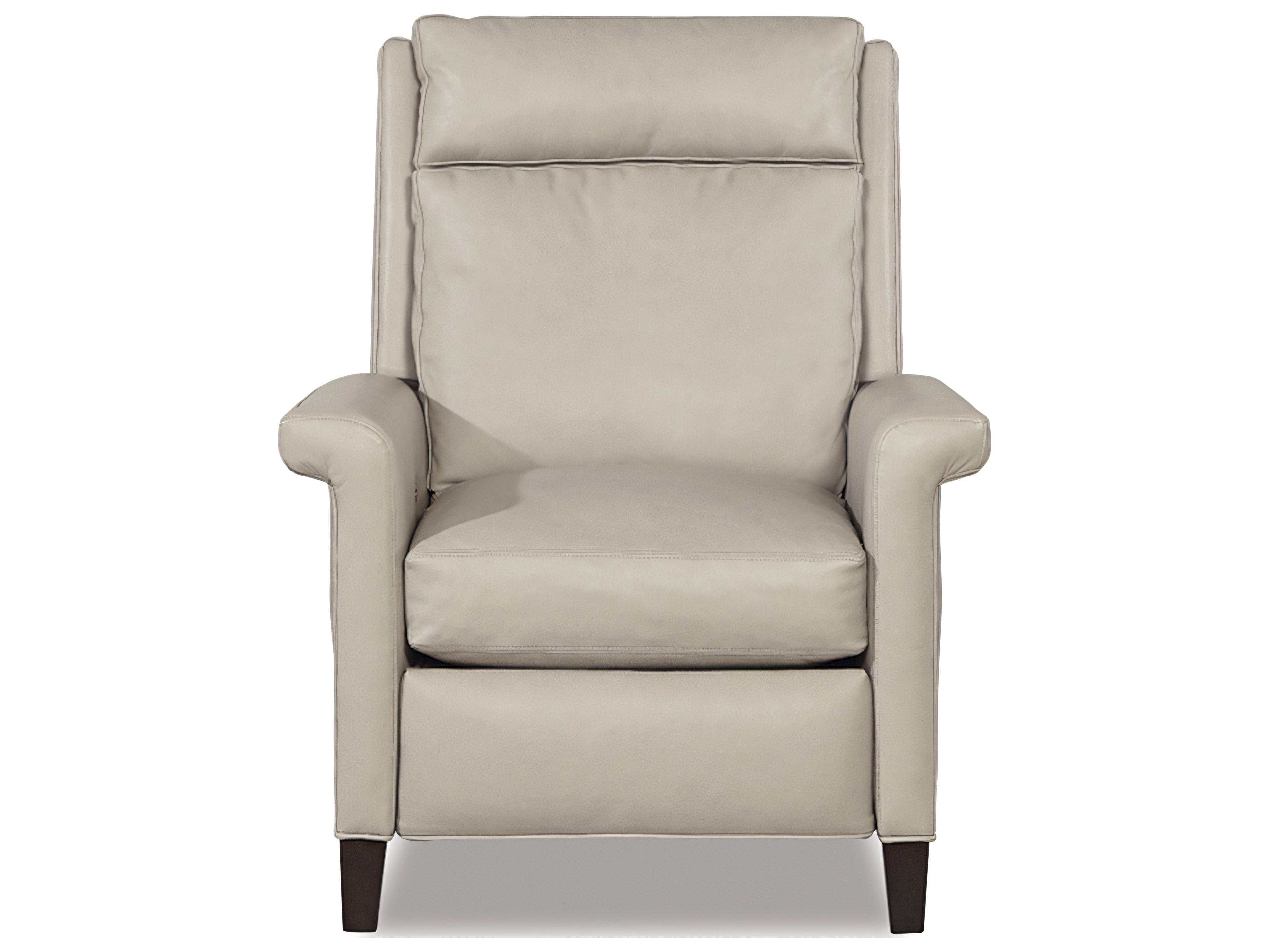 Huntington House 8109 Kai Upholstered Recliner