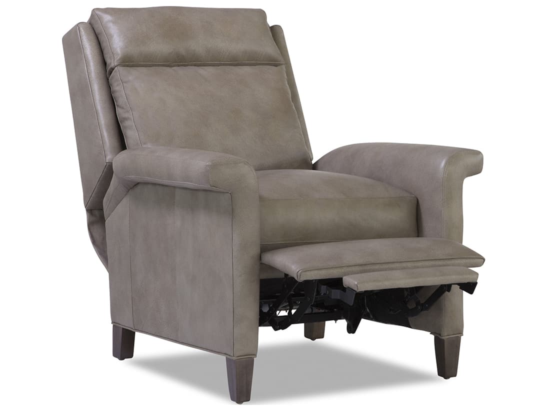 Huntington House 8109 Kai Upholstered Recliner