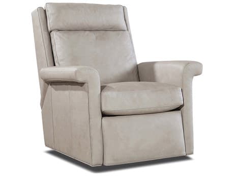 Recliners