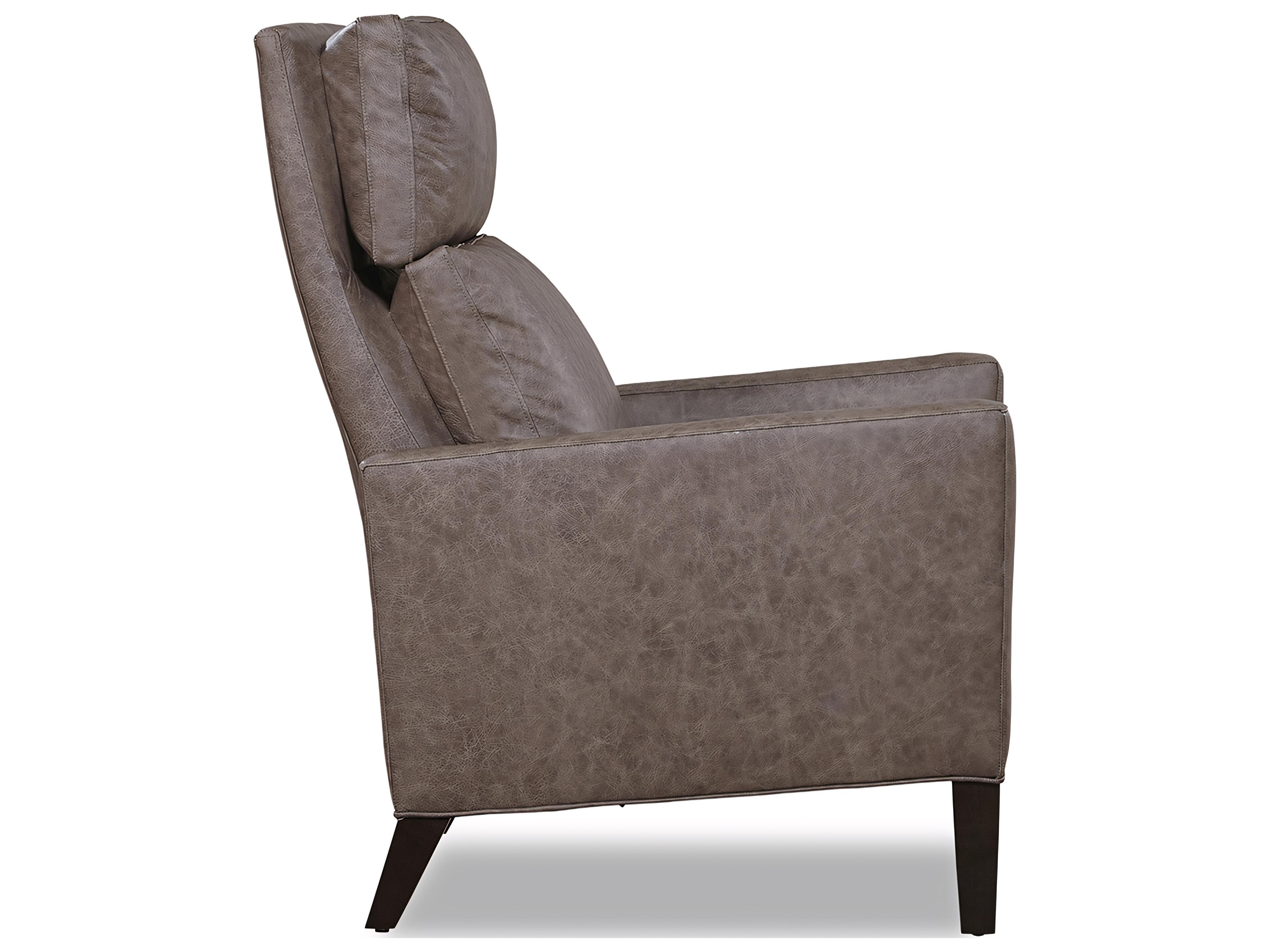 Huntington House 8120 Dmitri Upholstered Power Recliner