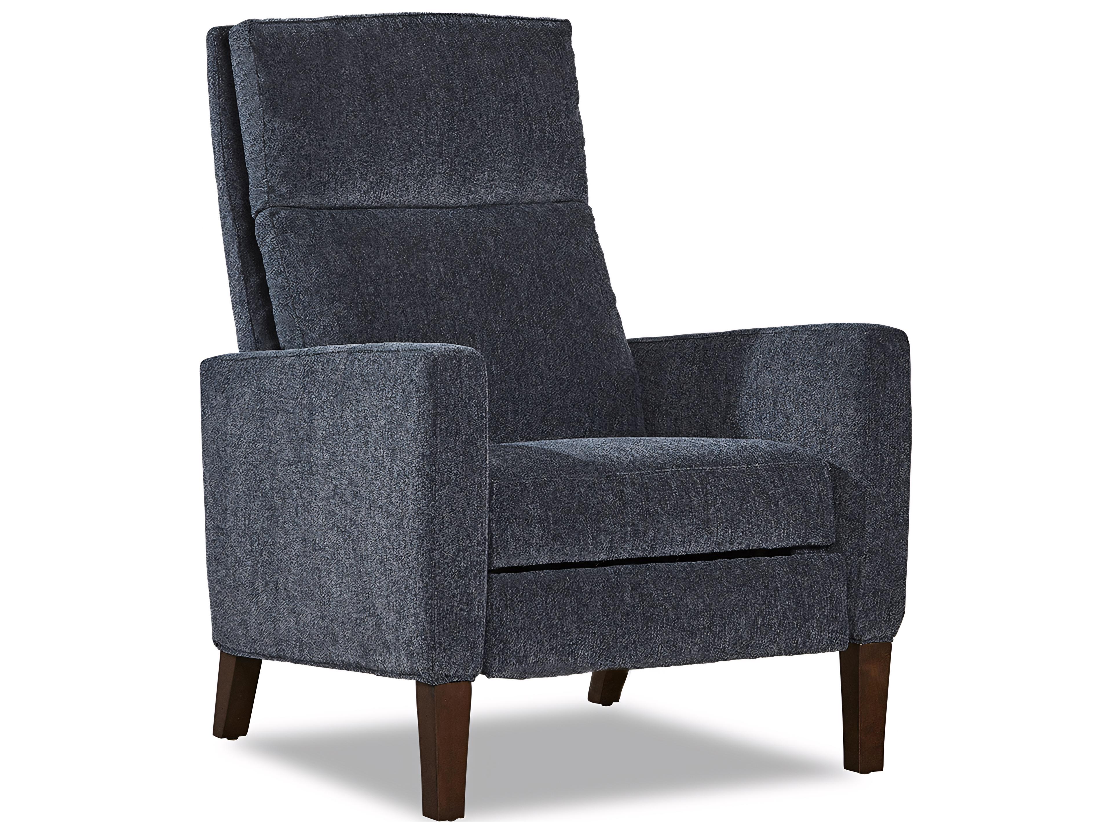 Huntington House 8120 Dmitri Upholstered Power Recliner