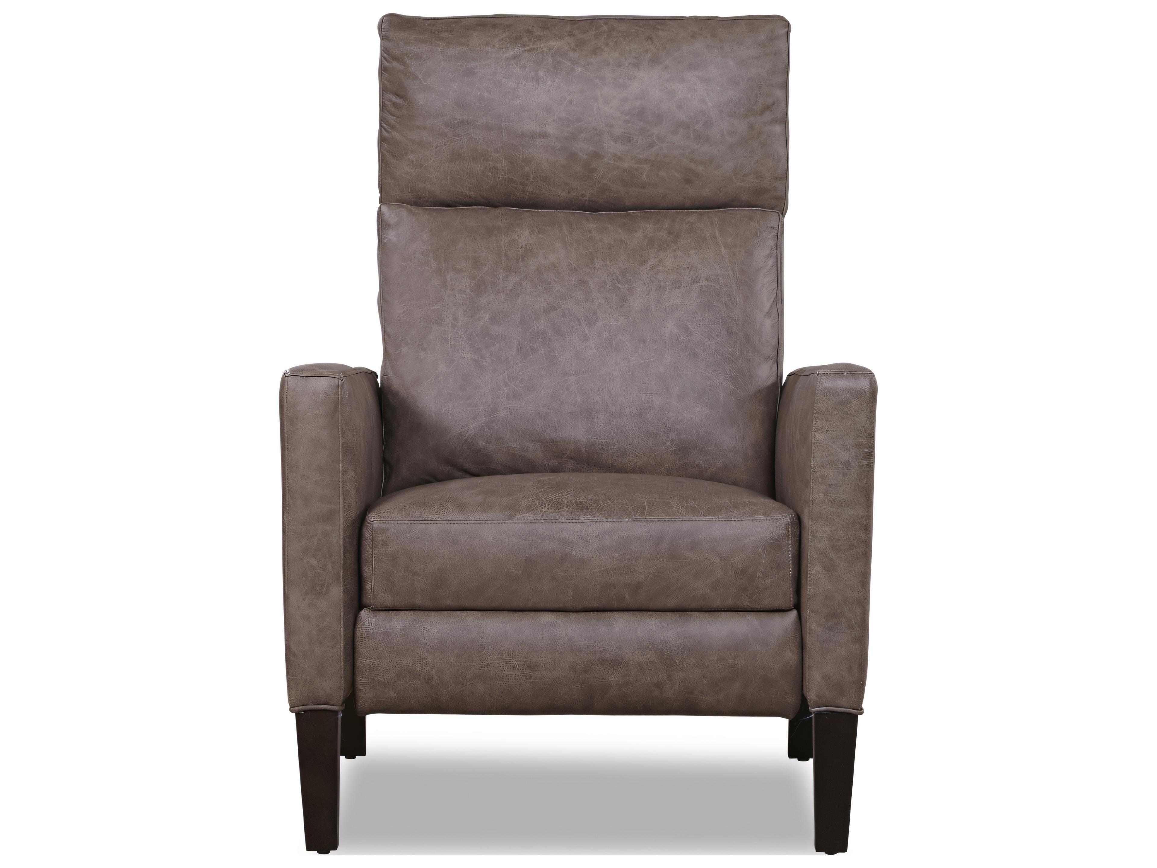 Huntington House 8120 Dmitri Upholstered Power Recliner