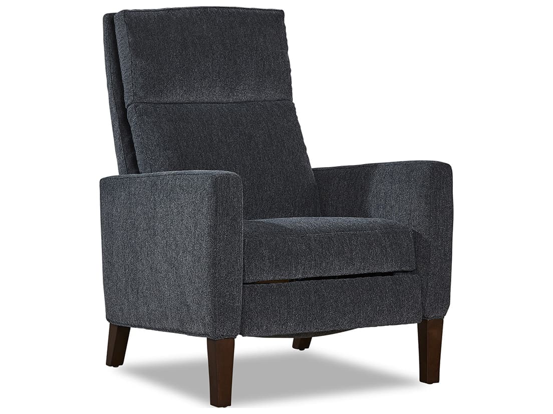 Huntington House 8120 Dmitri Upholstered Recliner