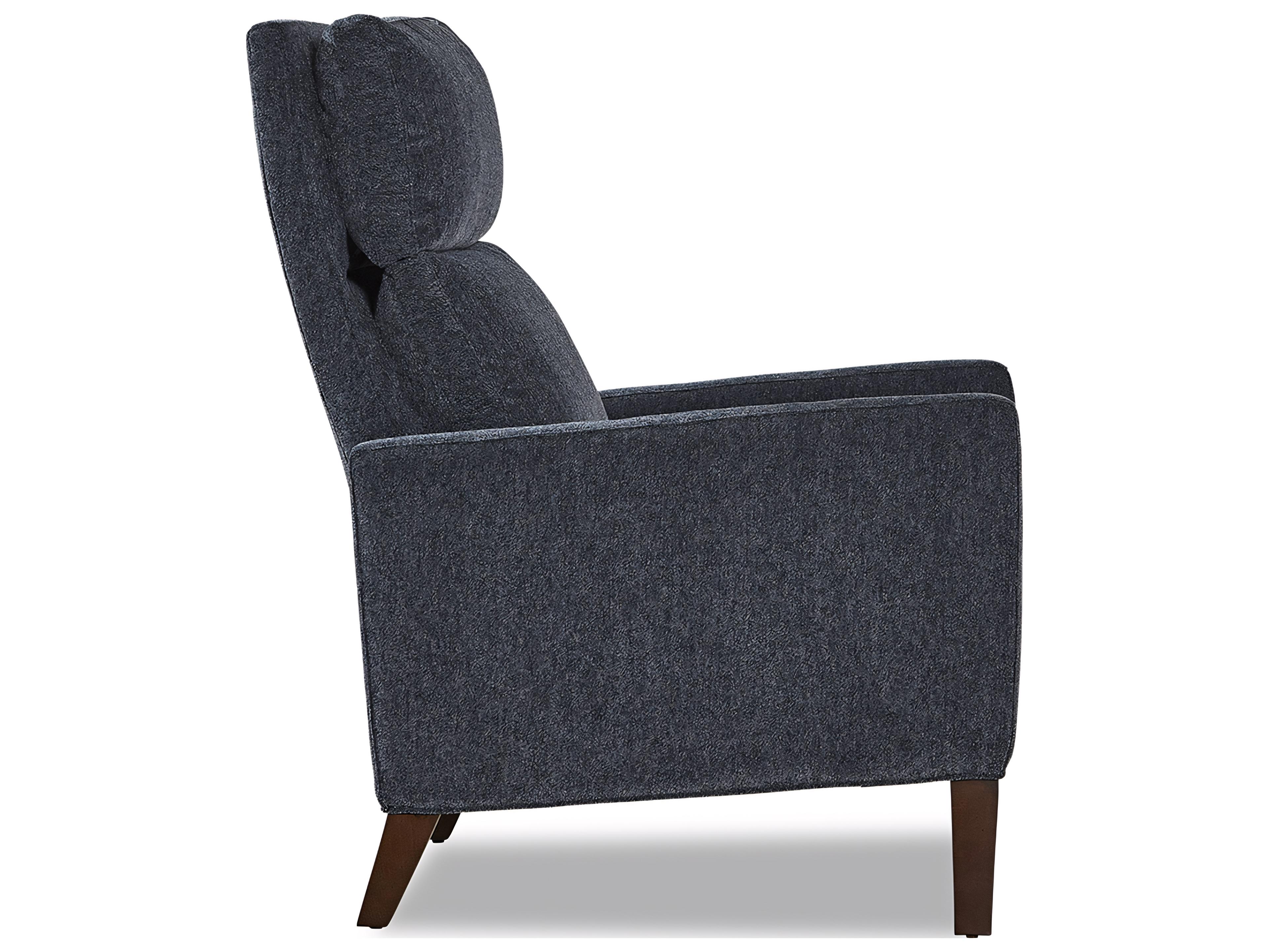 Huntington House 8120 Dmitri Upholstered Recliner