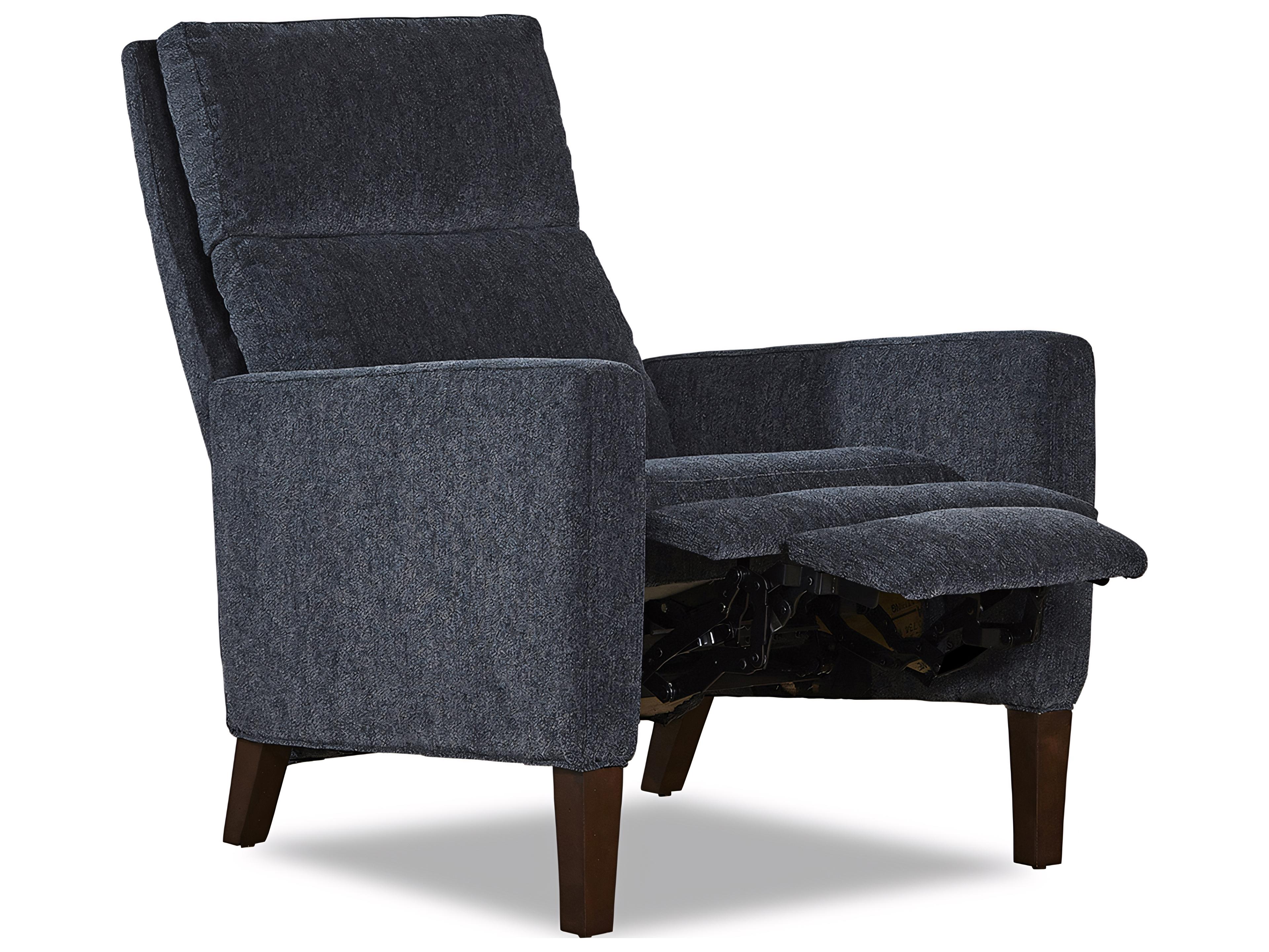 Huntington House 8120 Dmitri Upholstered Recliner