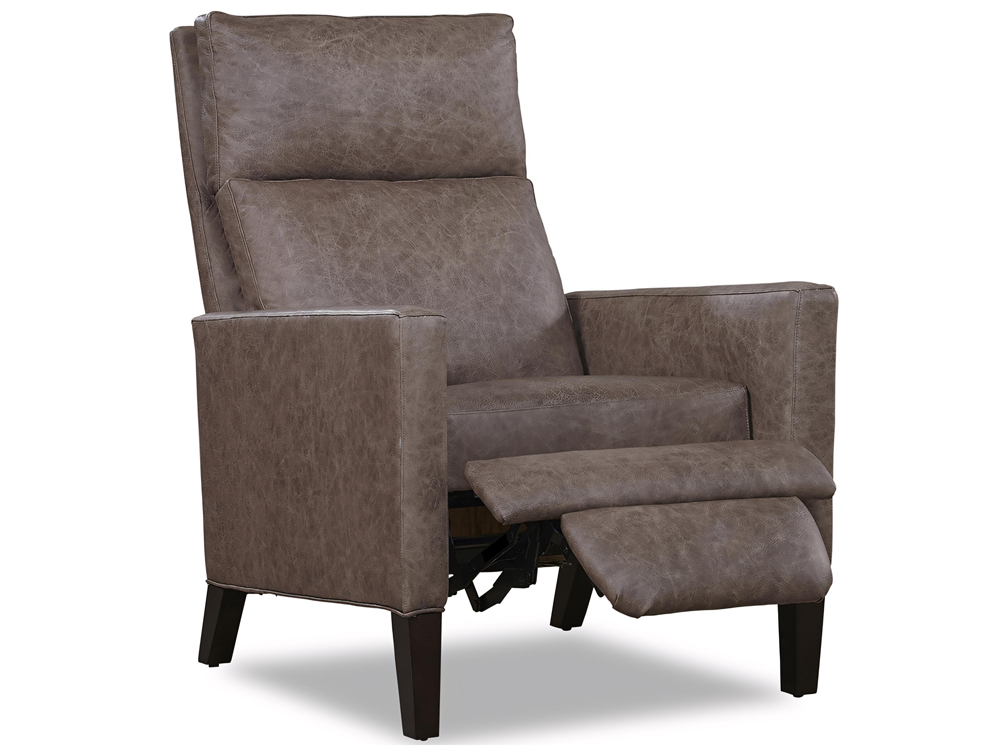 Huntington House 8120 Dmitri Upholstered Recliner
