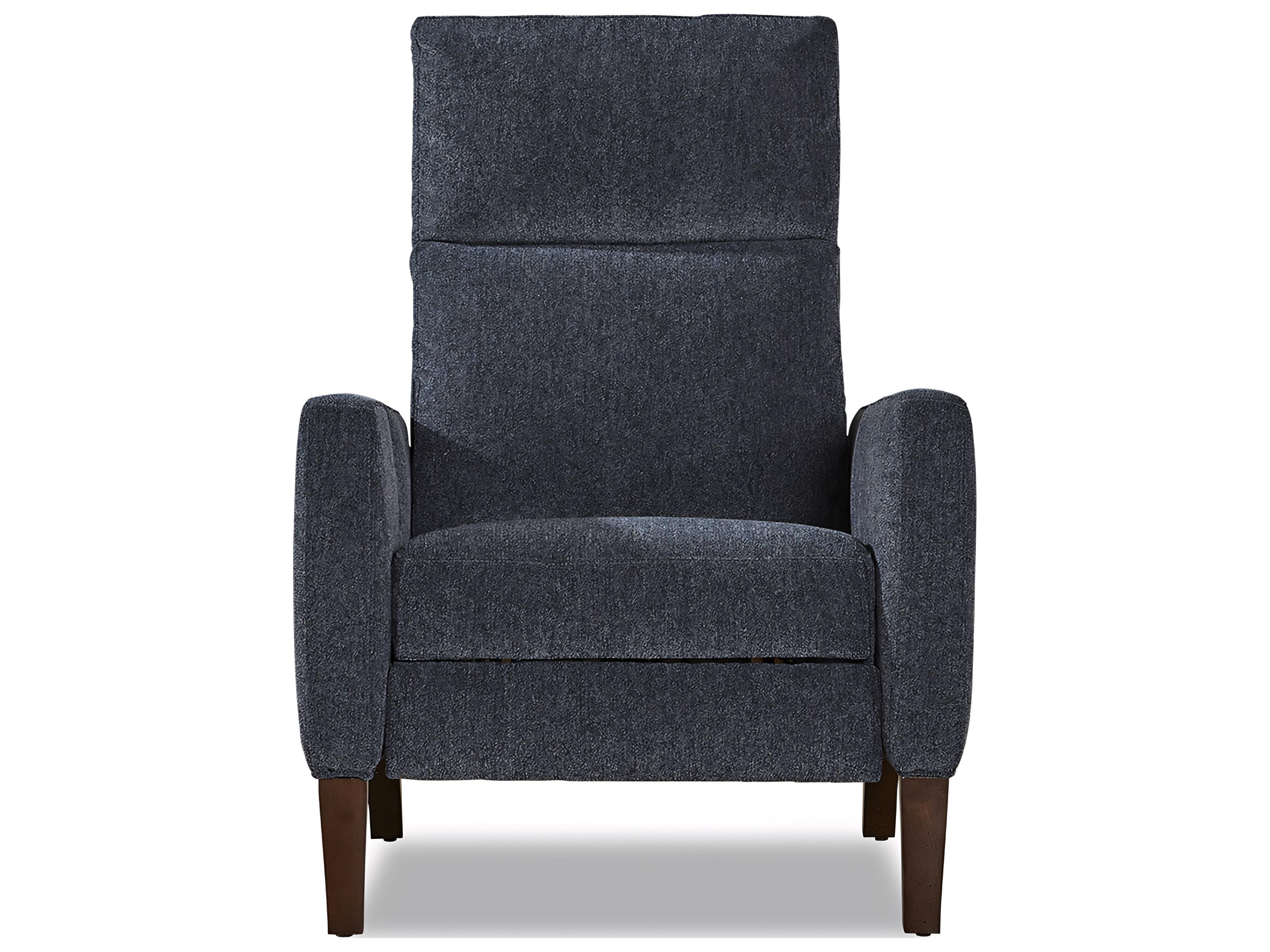 Huntington House 8120 Dmitri Upholstered Recliner