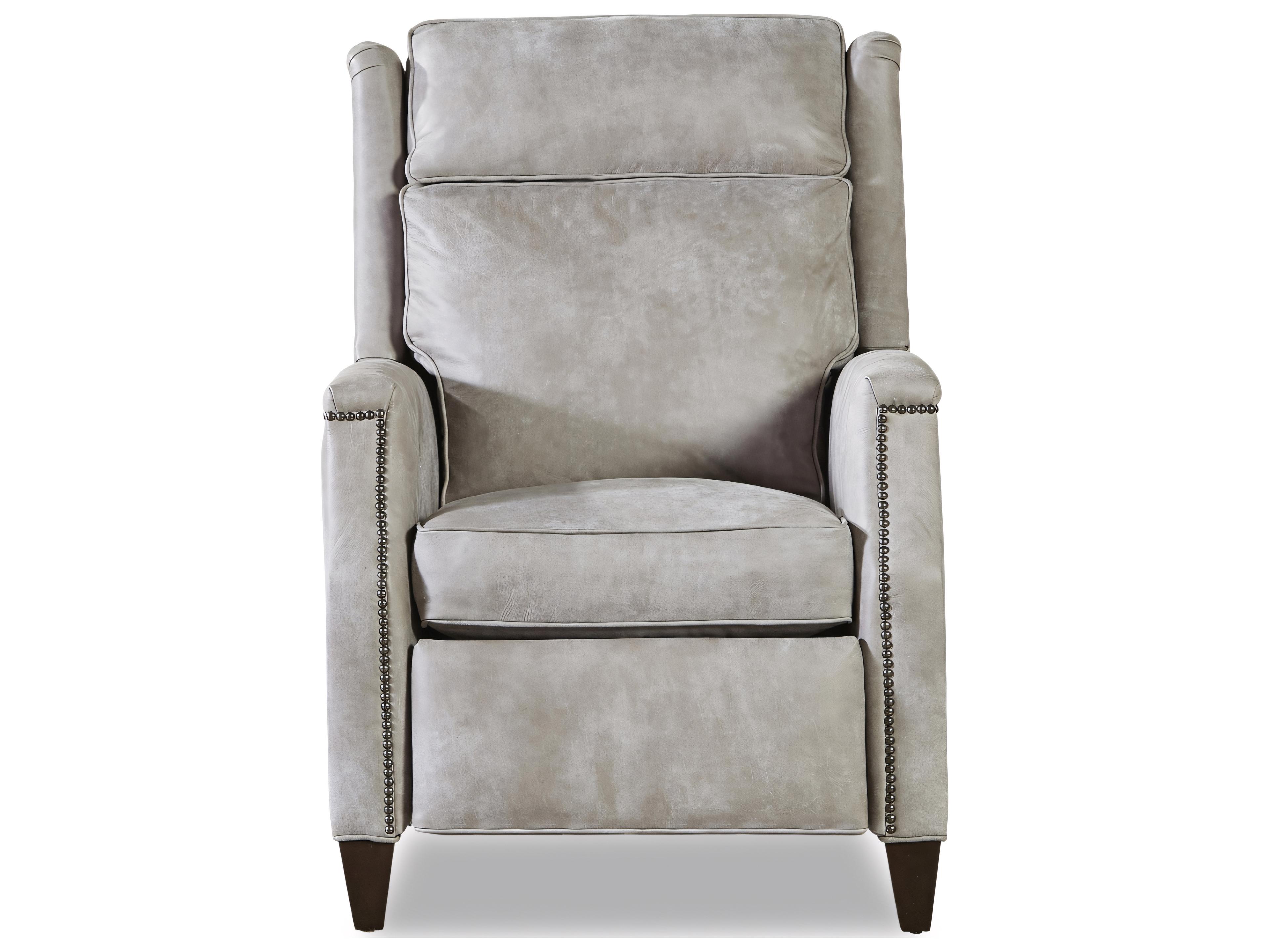 Huntington House 8123 Denver Upholstered Power Recliner