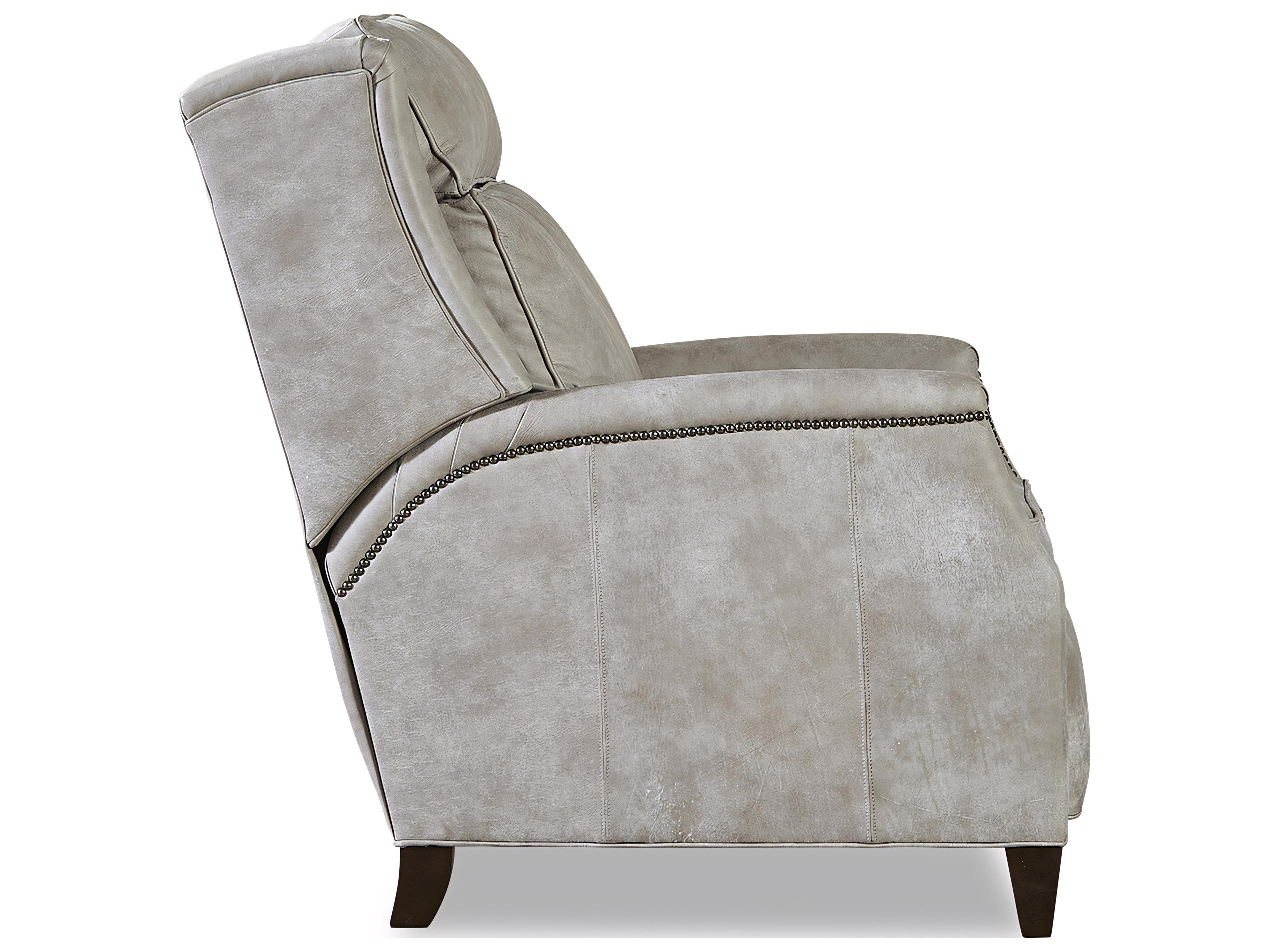 Huntington House 8123 Denver Upholstered Power Recliner